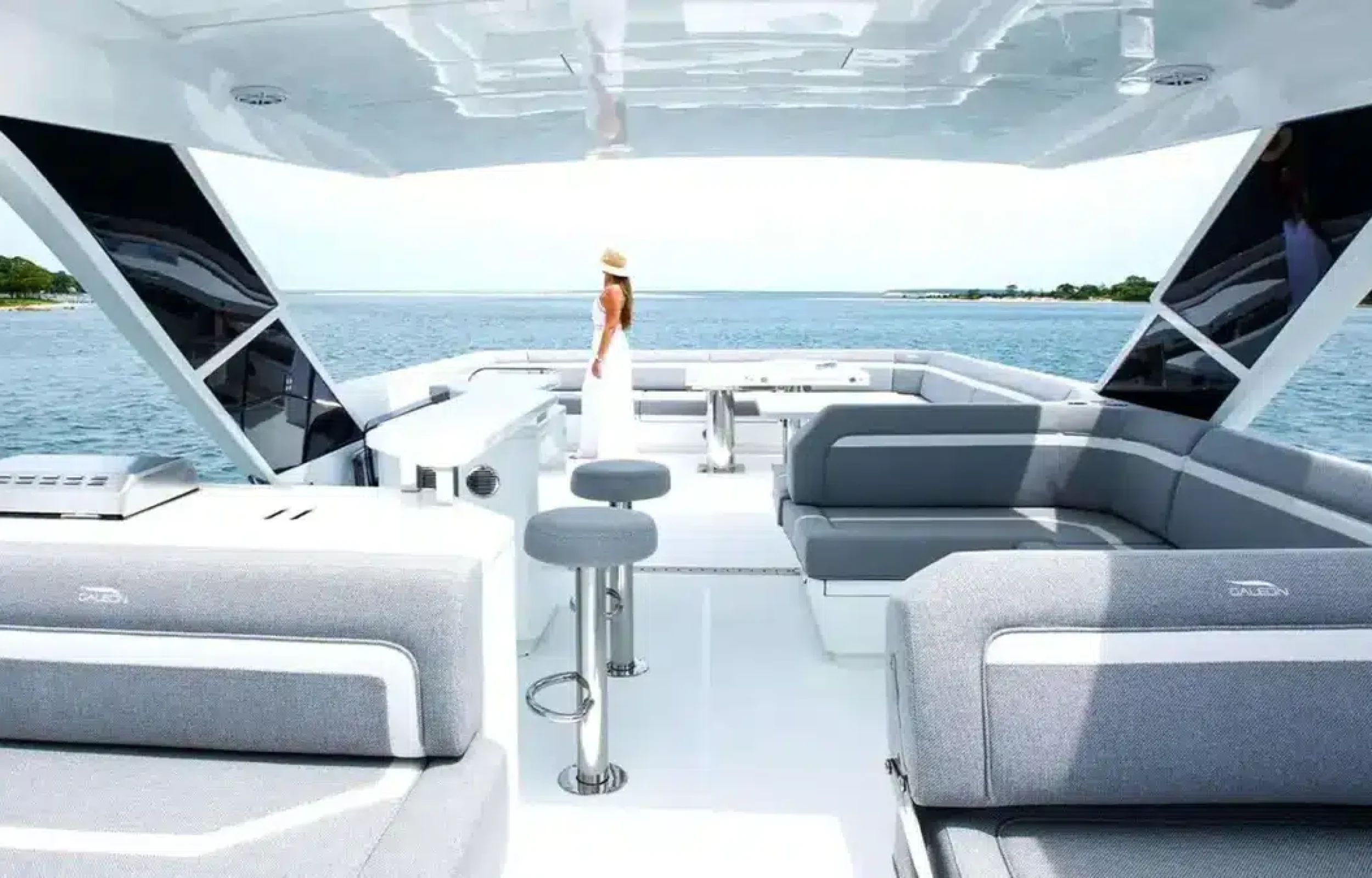 68_galeon_1712694024053