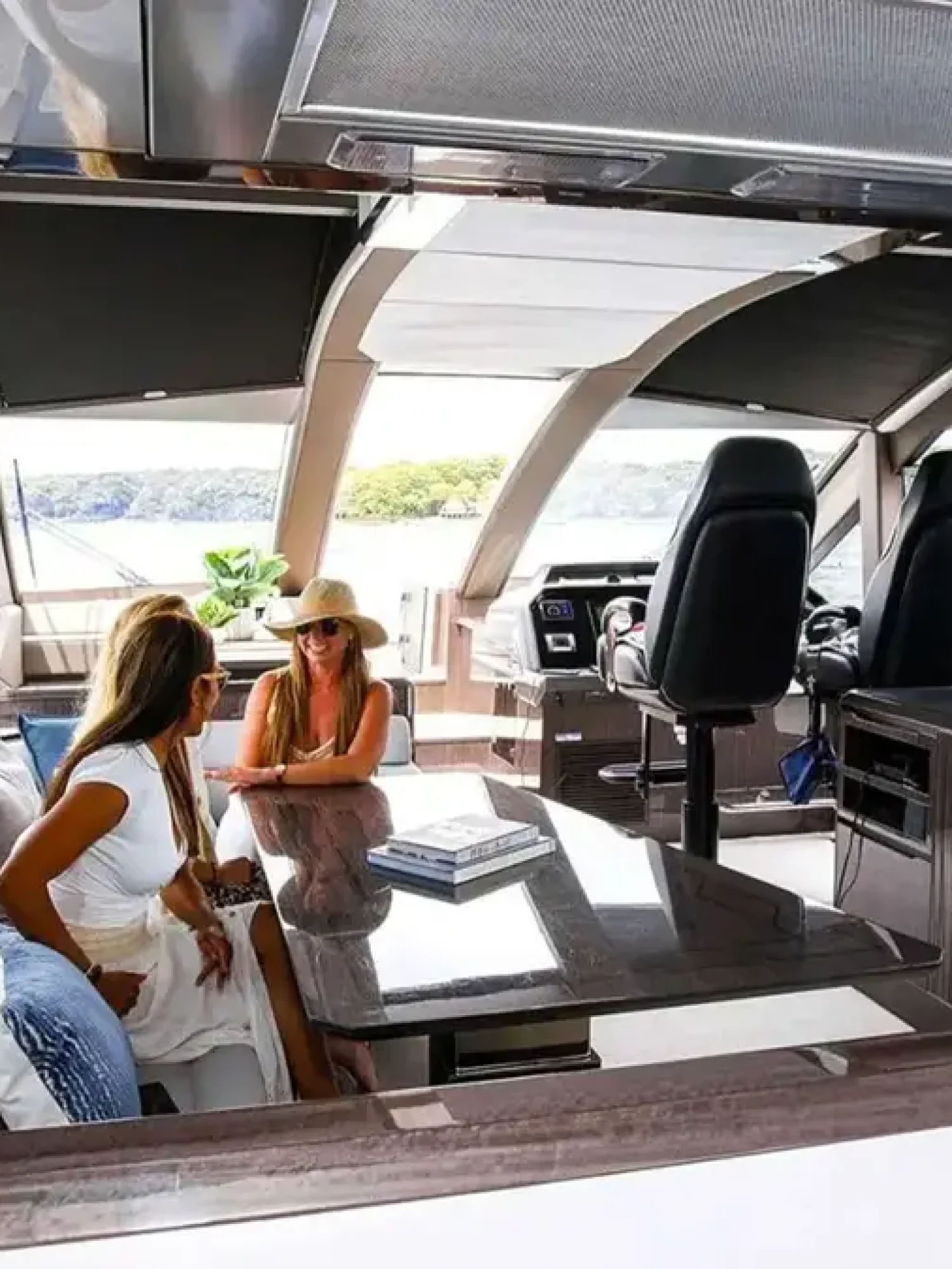 68_galeon_1712694024054