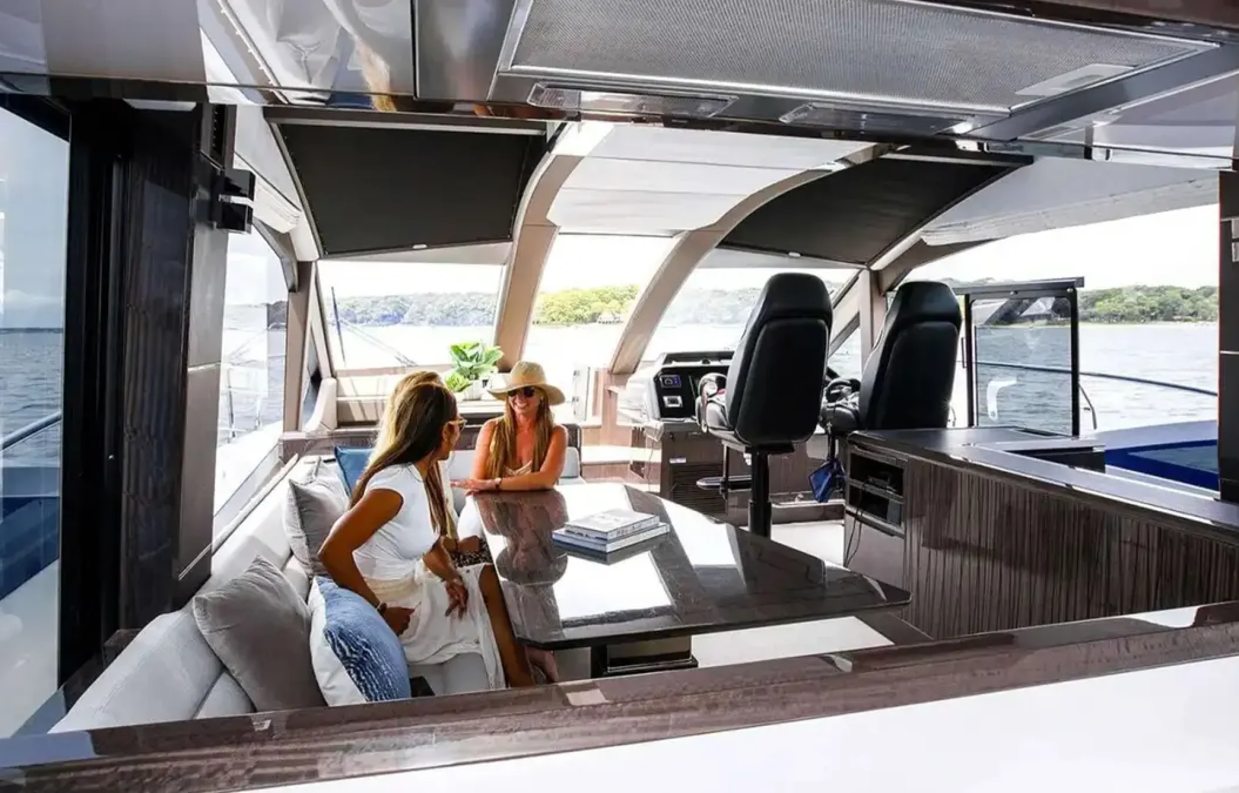 68_galeon_1712694024054