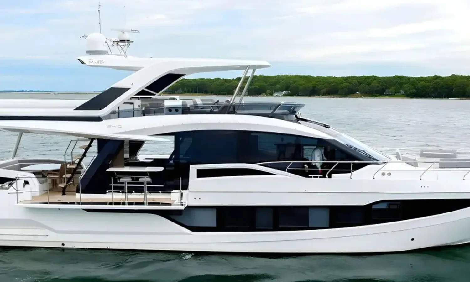 68_galeon_1712694024058