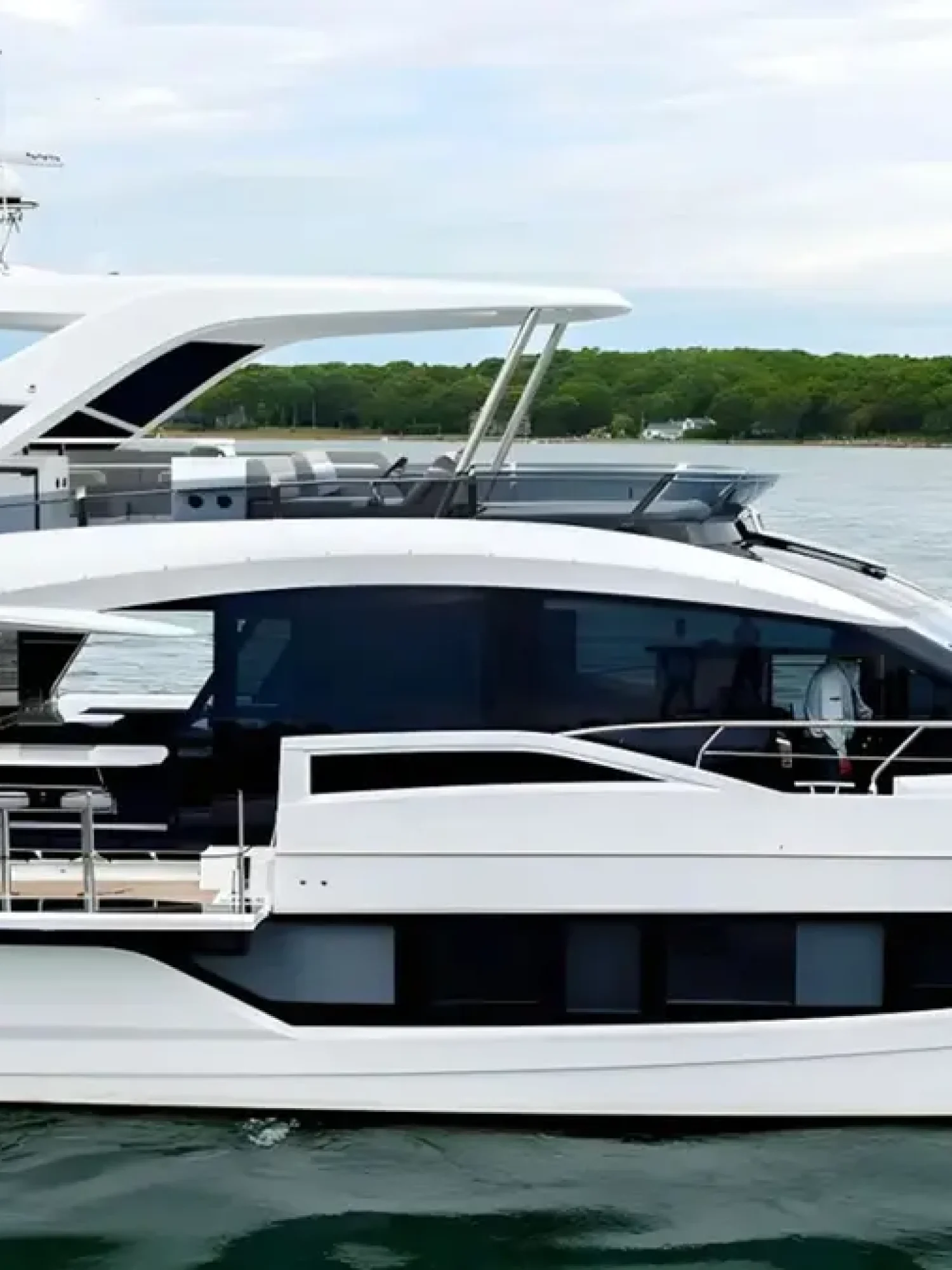 68_galeon_1712694024058