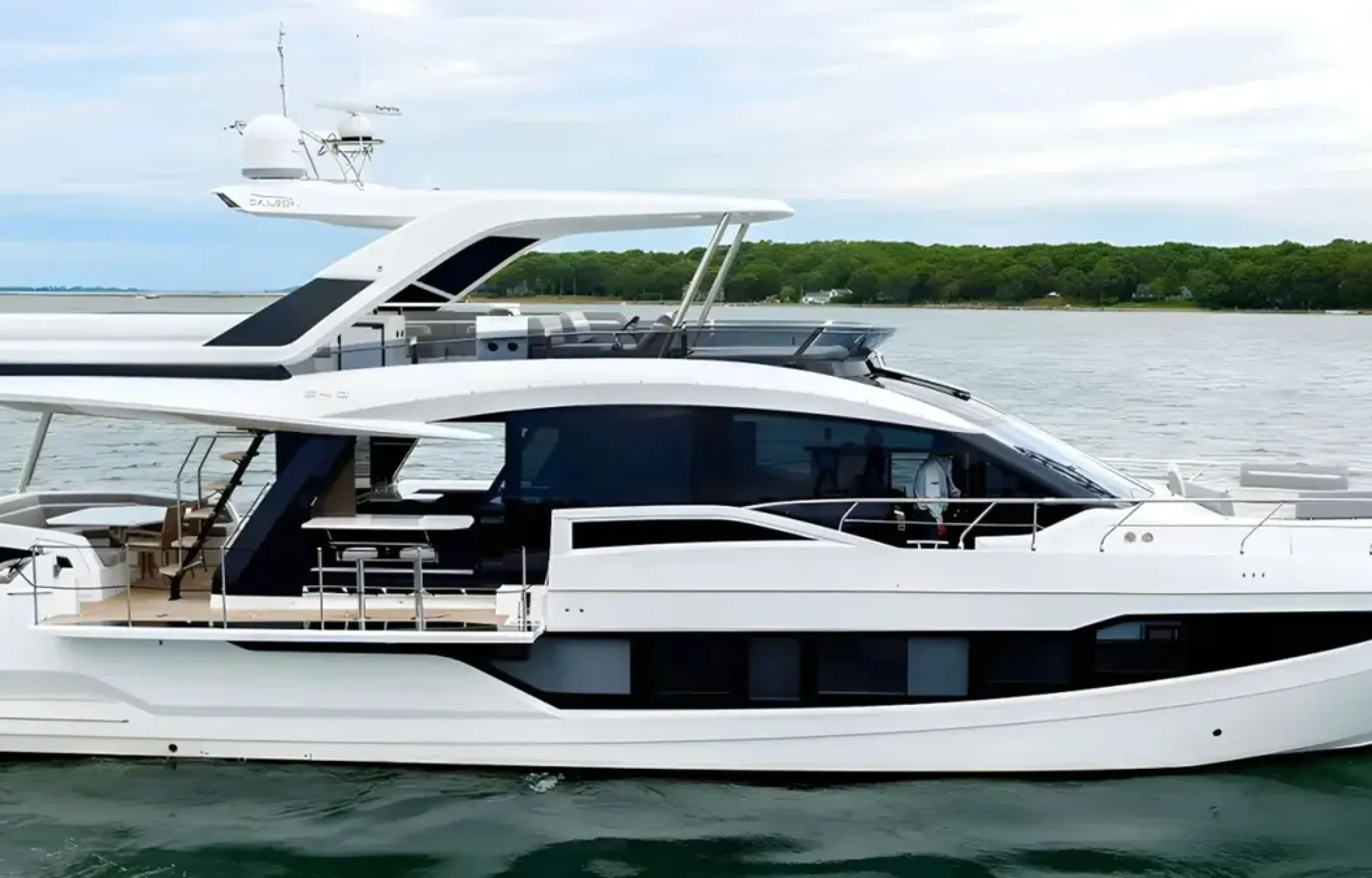 68_galeon_1712694024058