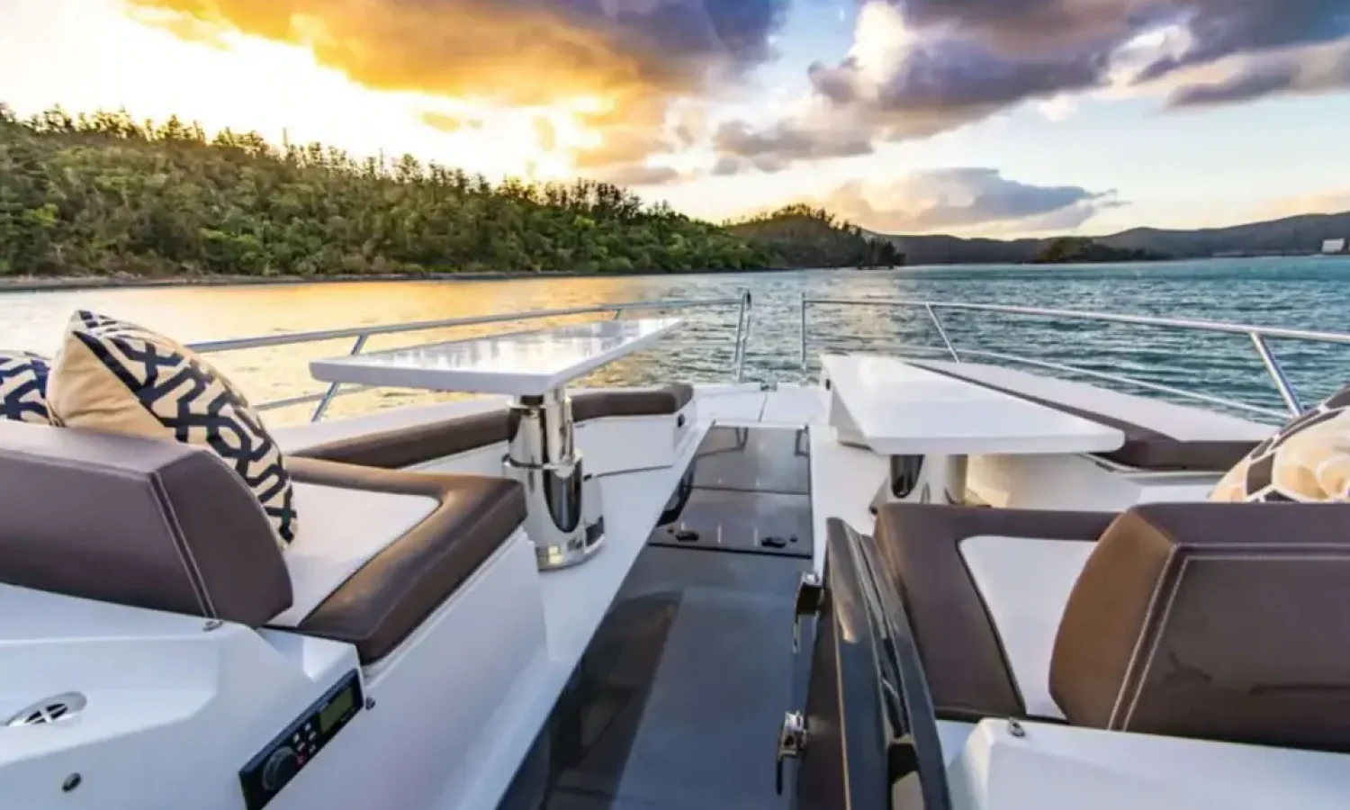 68_galeon_1712694024065