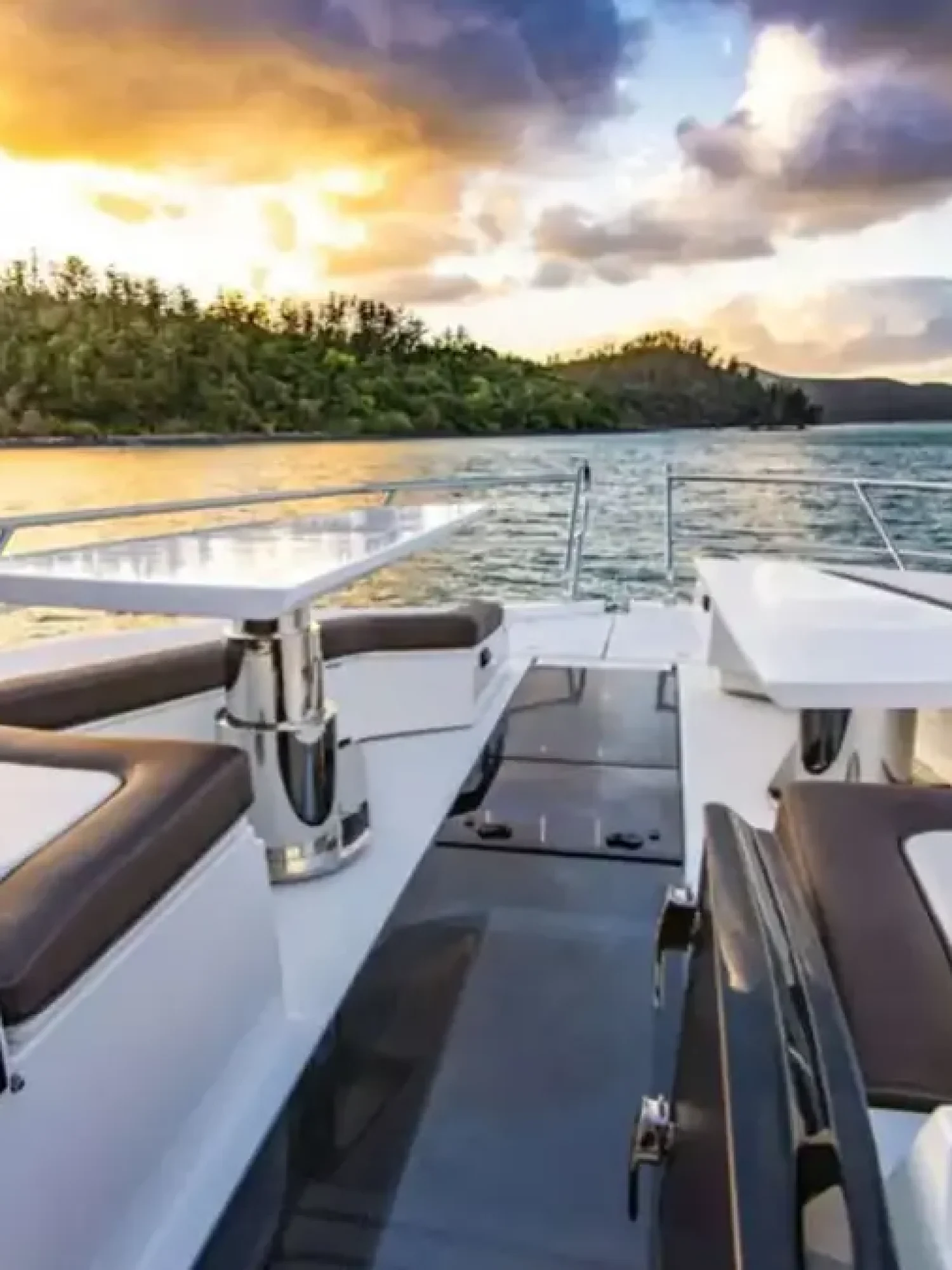 68_galeon_1712694024065