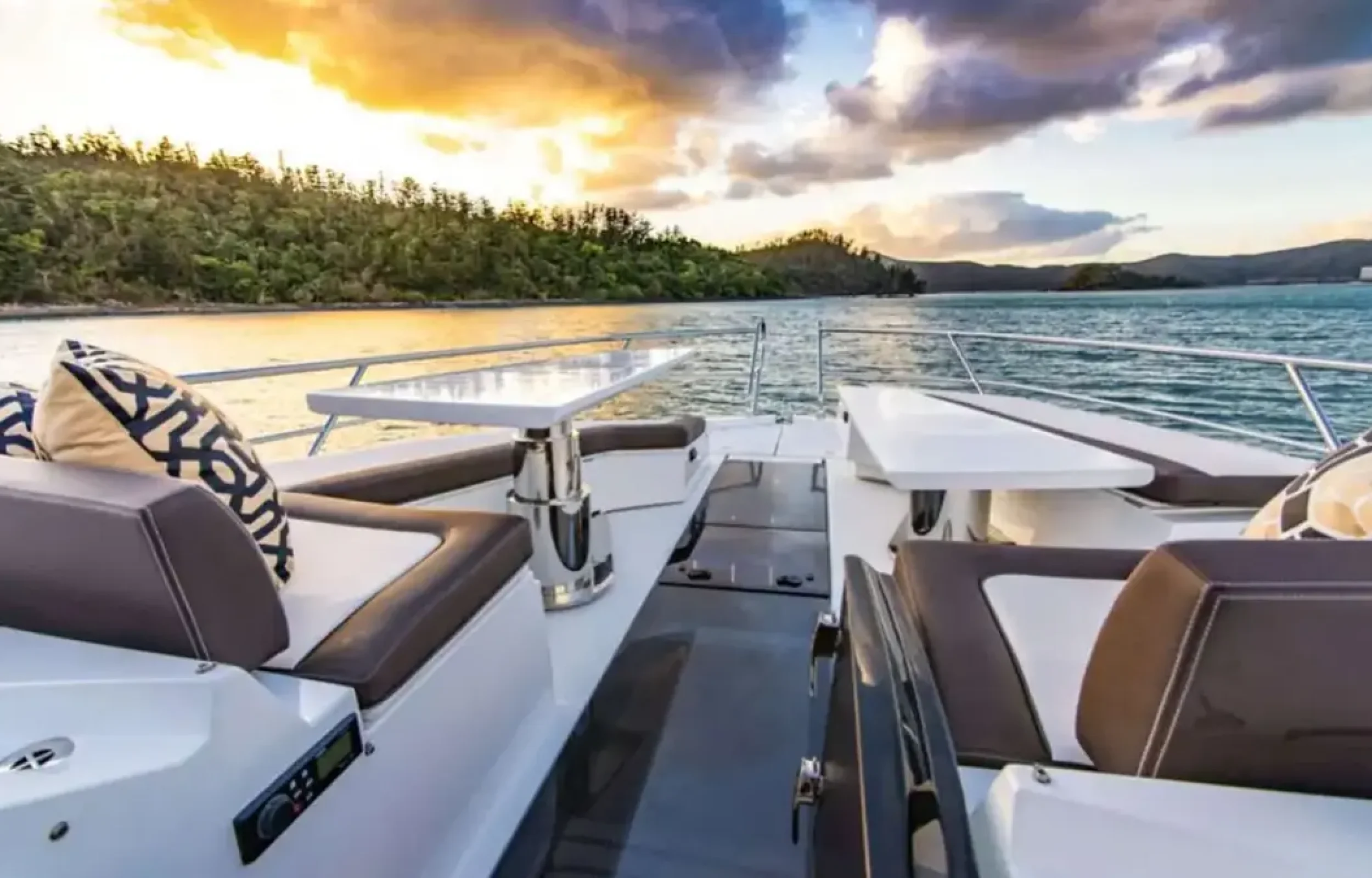 68_galeon_1712694024065