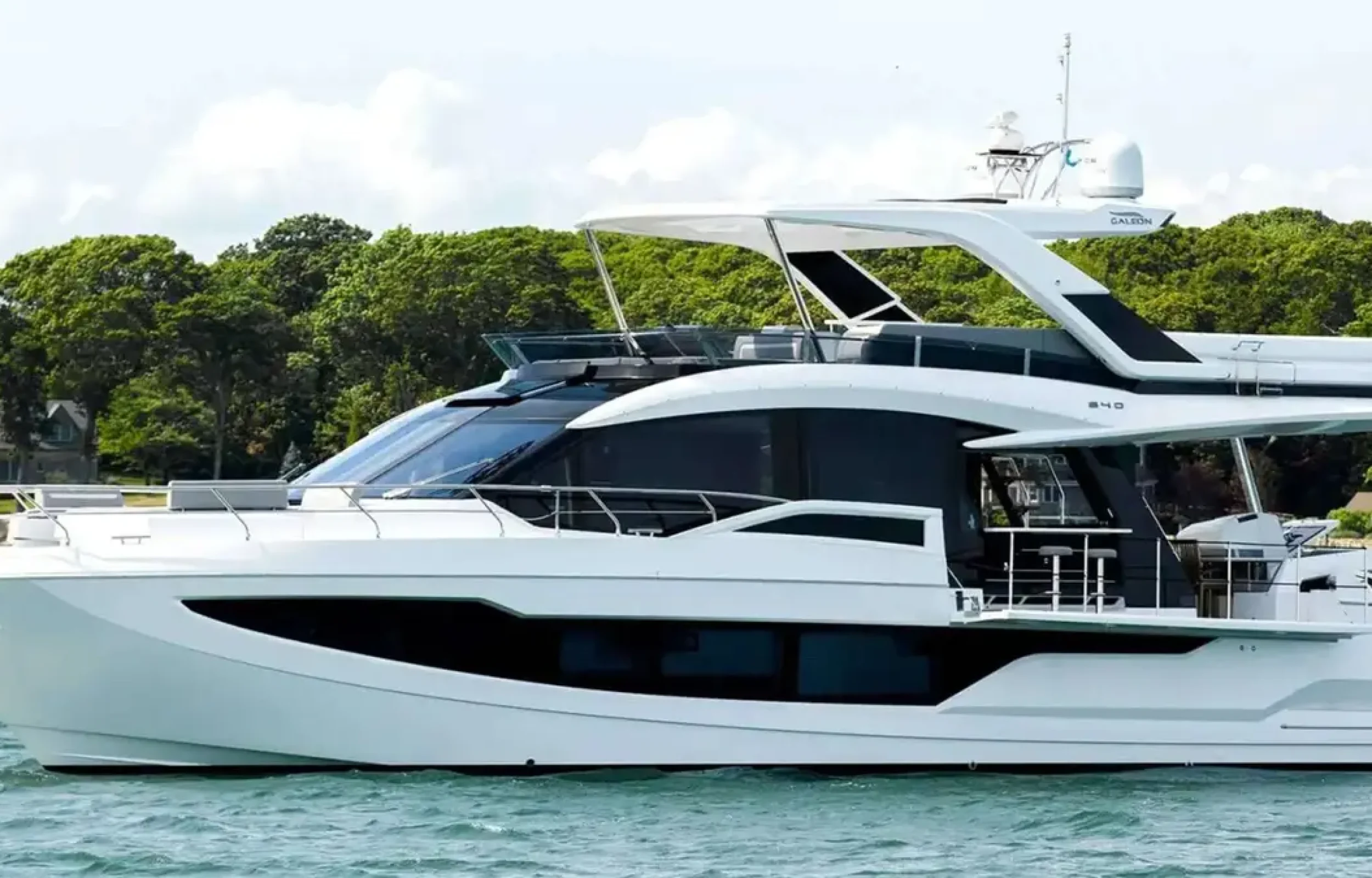 68_galeon_1712694024066