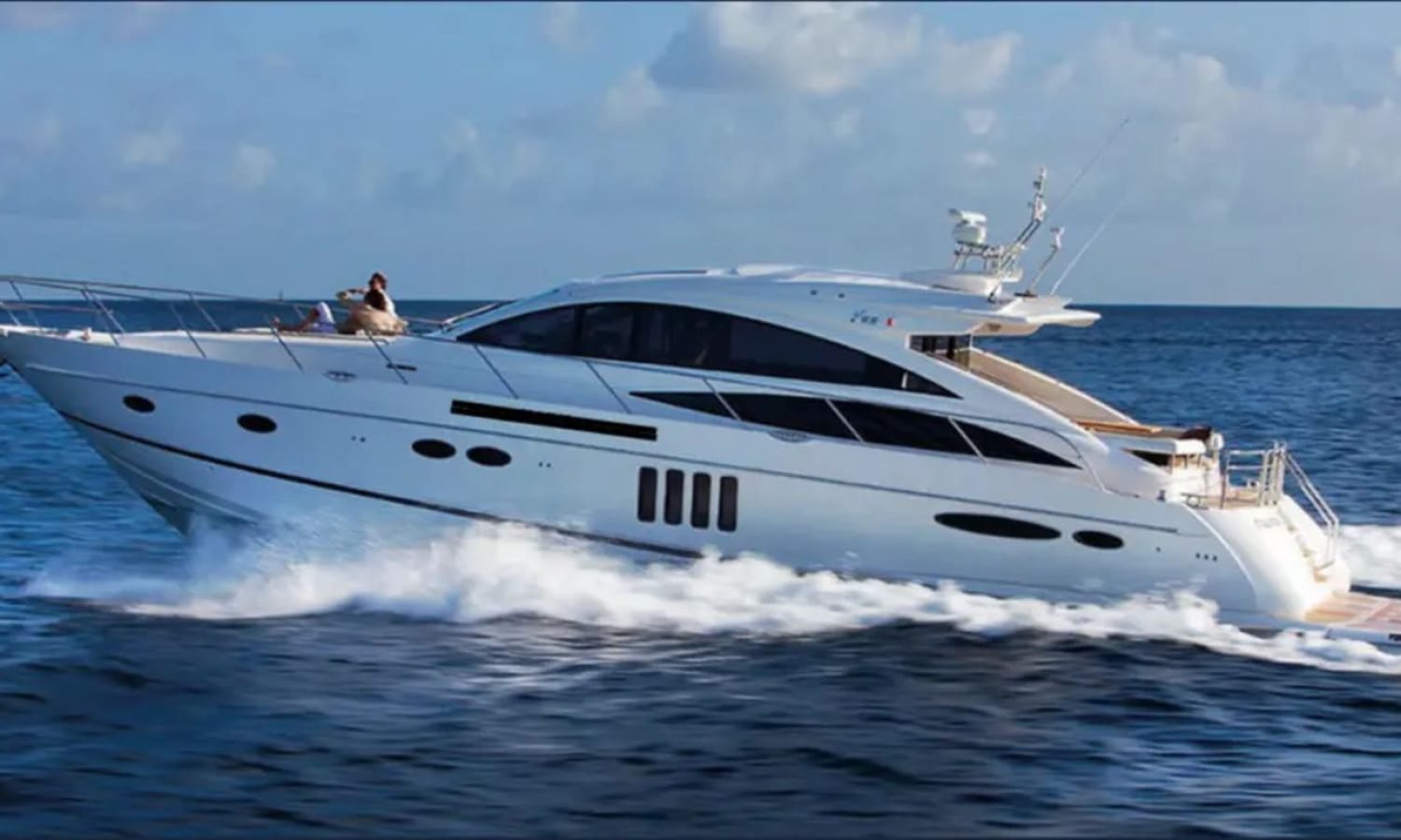 69_princess_1547661119411