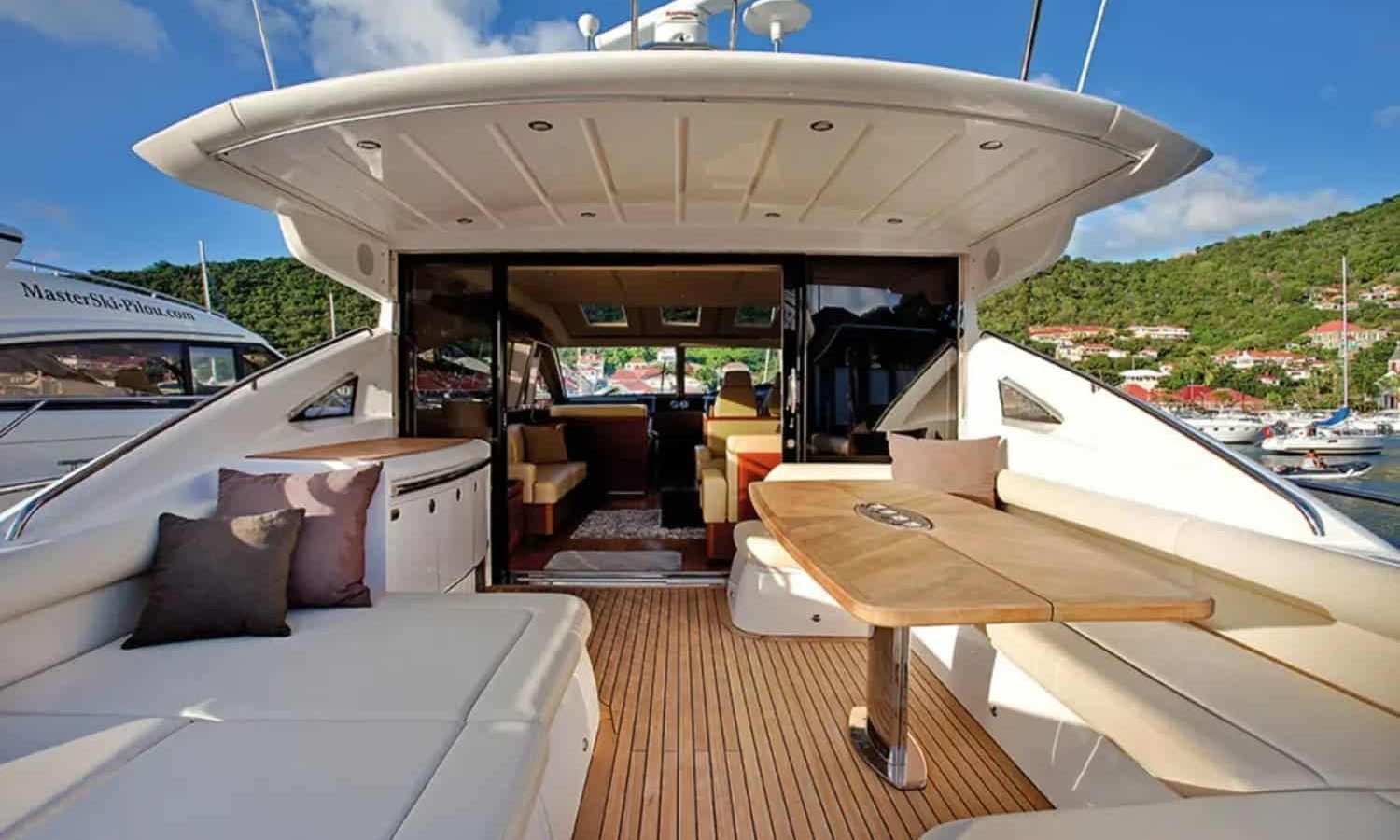 69_princess_1578405943464