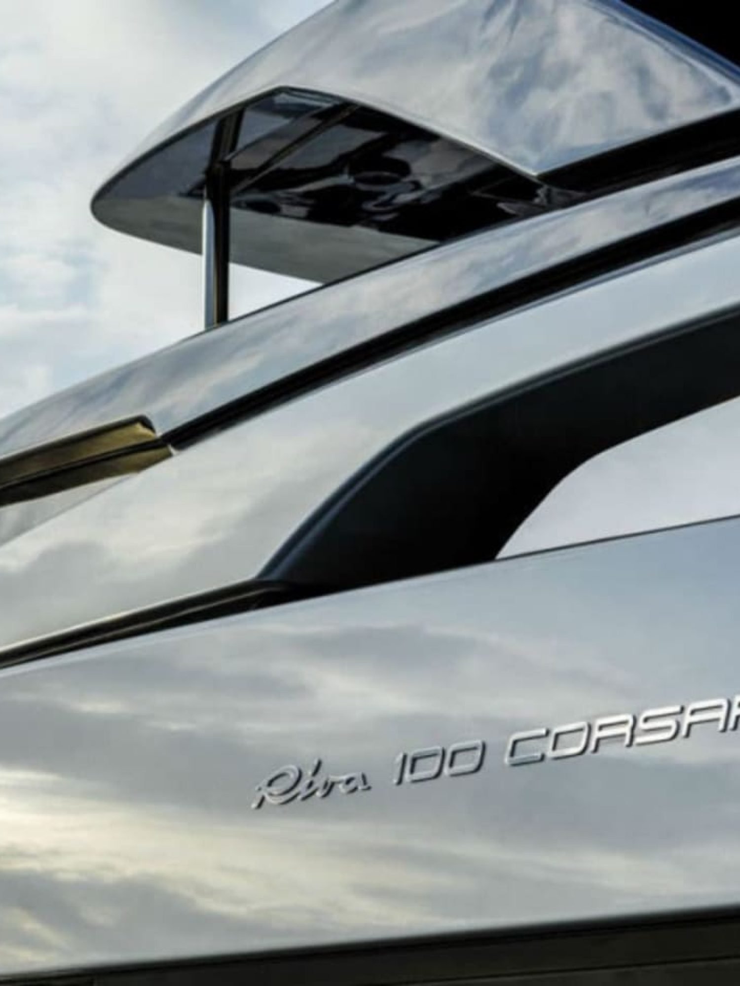 6bf83275fa48e642c8e024cbe1886905