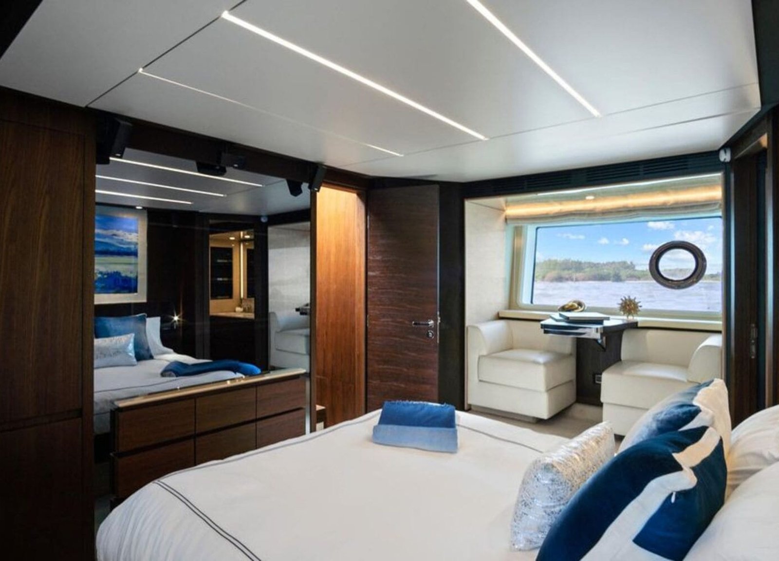 72' AZIMUT FLYBRIDGE 12 (1)