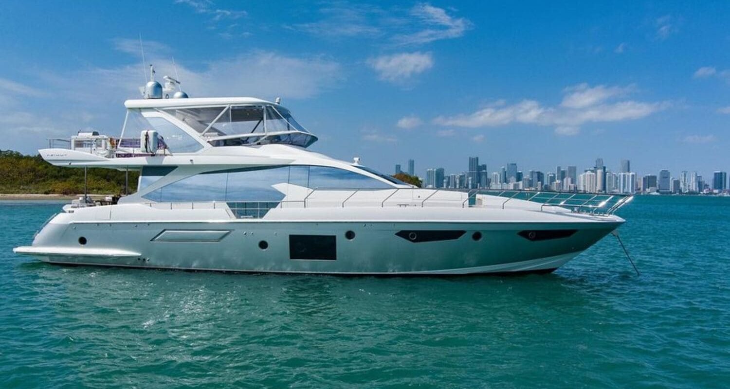 72' AZIMUT FLYBRIDGE 3 (1)