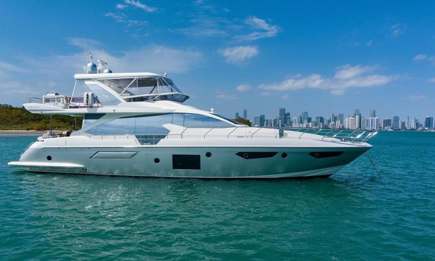 72' AZIMUT FLYBRIDGE 3 (1)