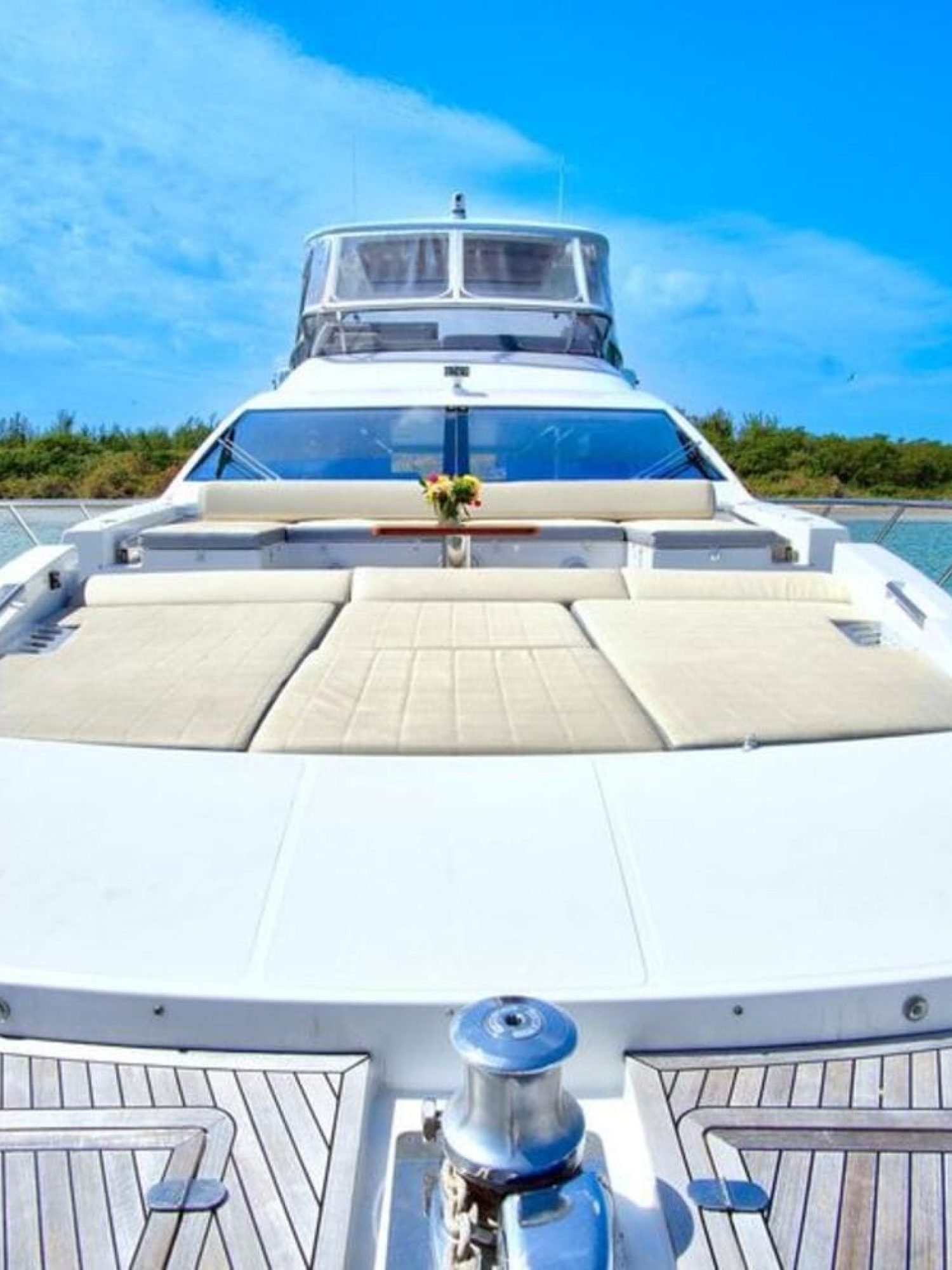 72' AZIMUT FLYBRIDGE 5 (1)