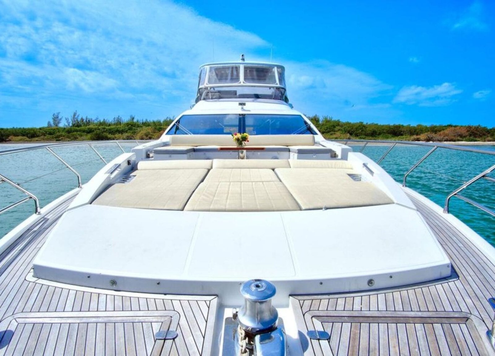 72' AZIMUT FLYBRIDGE 5 (1)