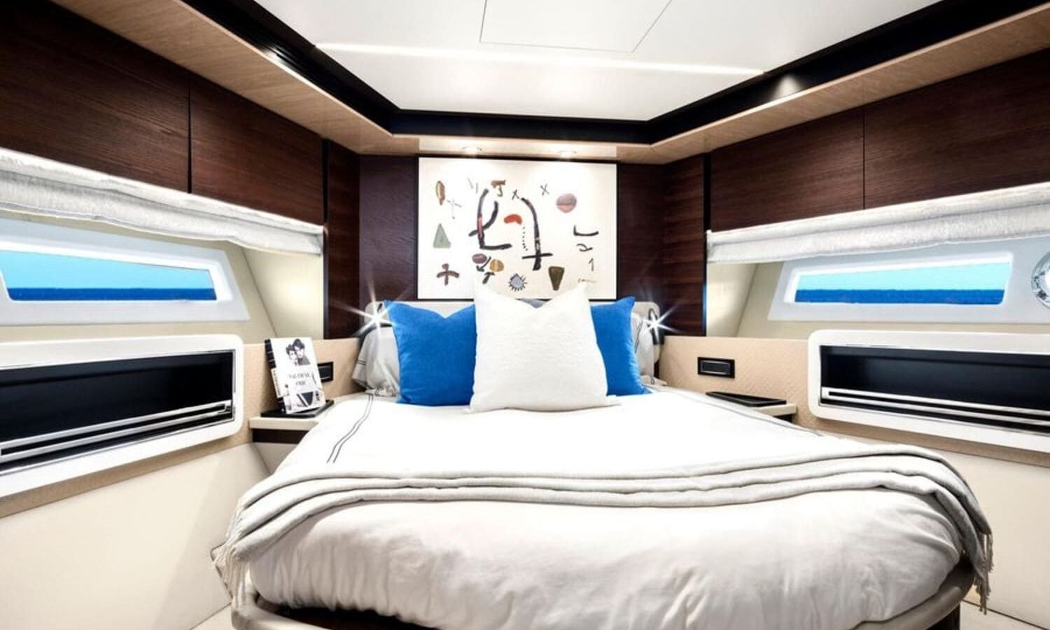 BUY OR SALE 33 72' AZIMUT FLYBRIDGE 7 (1)