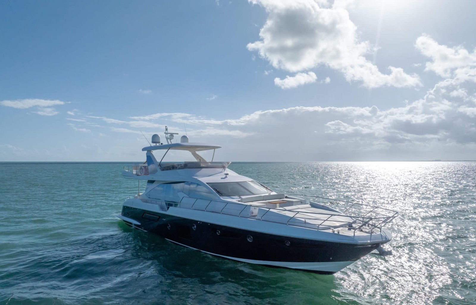 72' Azimut 'Mancusa' - Drone -_-13