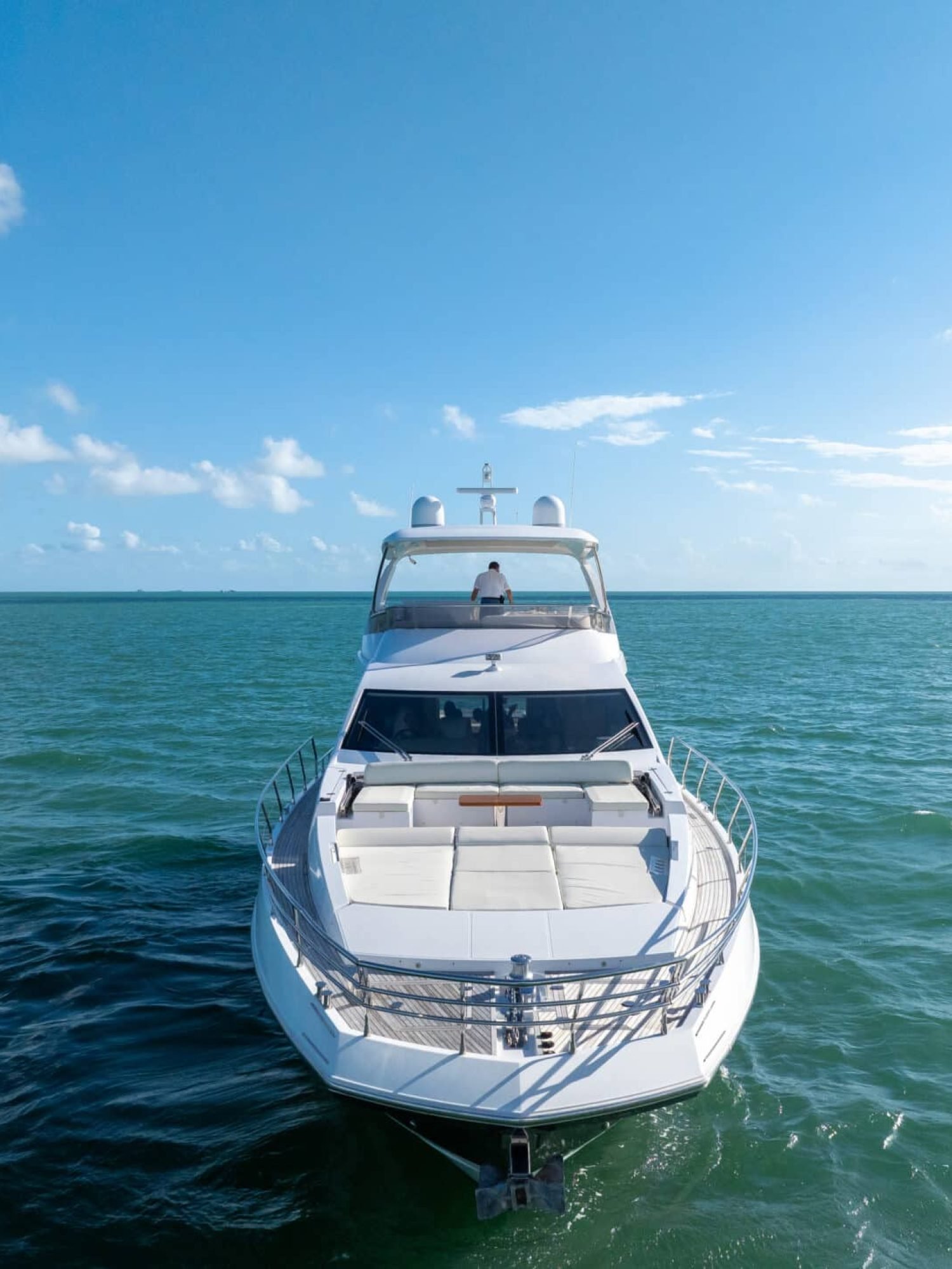 72' Azimut 'Mancusa' - Drone -_-14