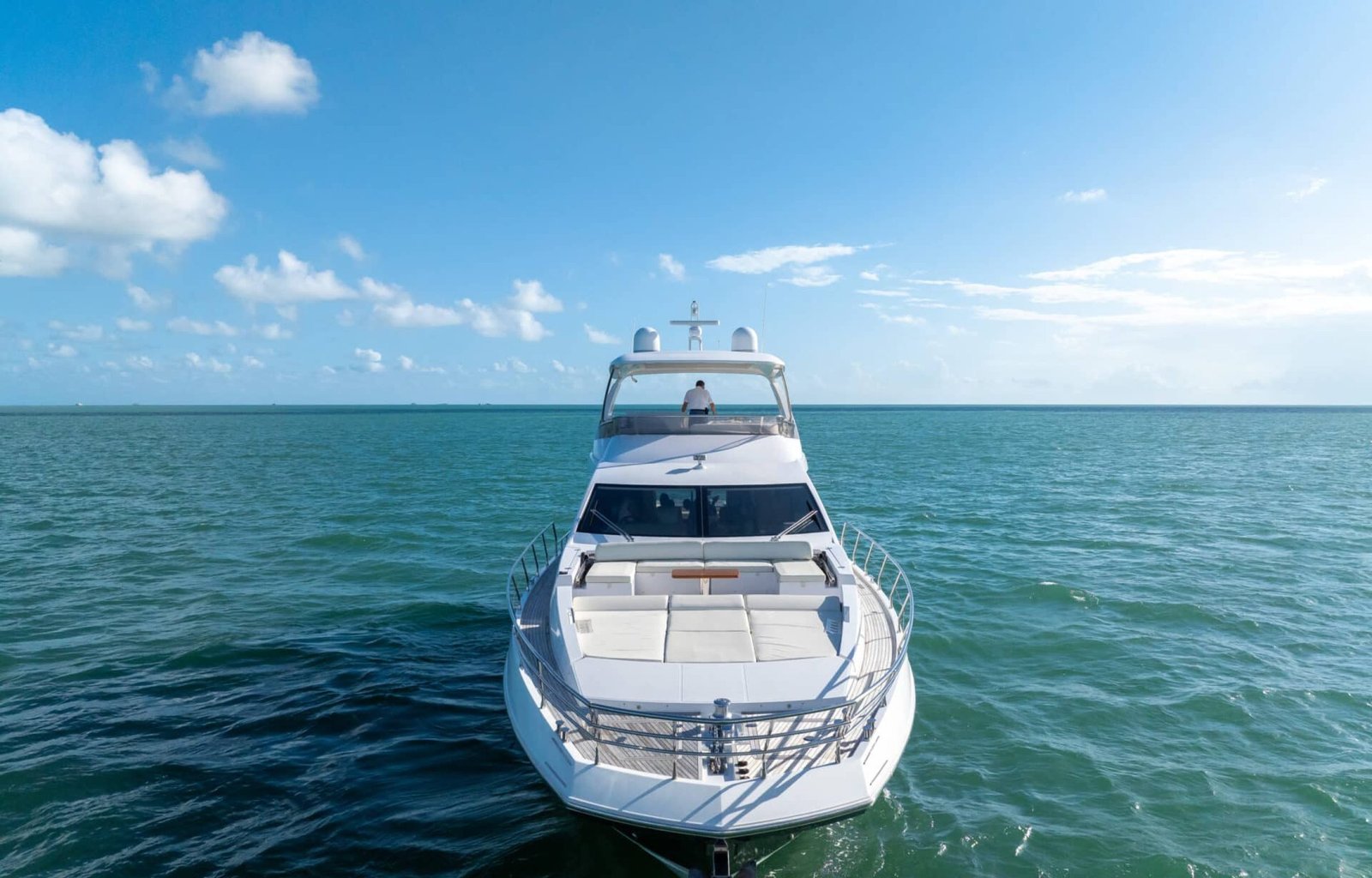 72' Azimut 'Mancusa' - Drone -_-14