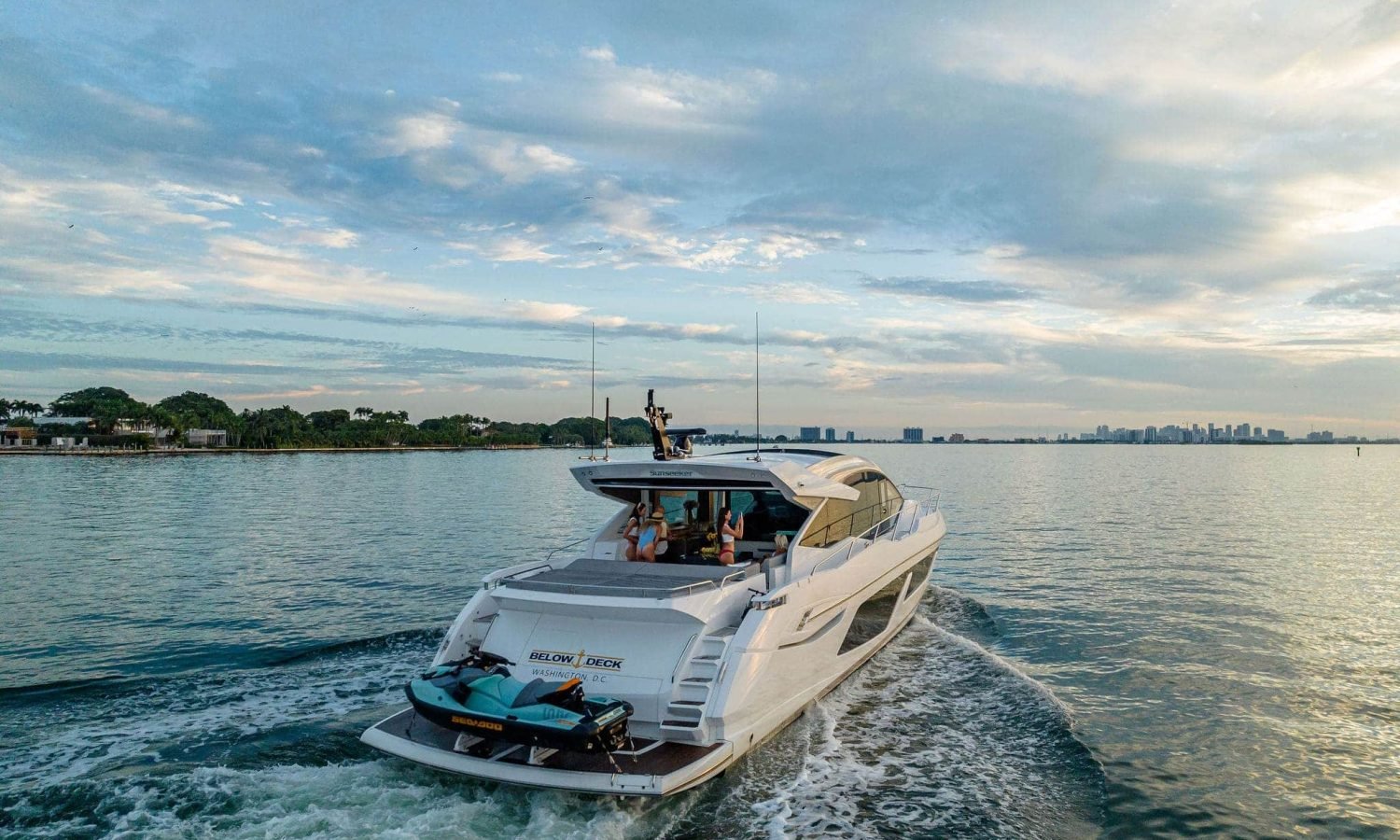 74_Sunseeker-BelowDeck-Drone-57