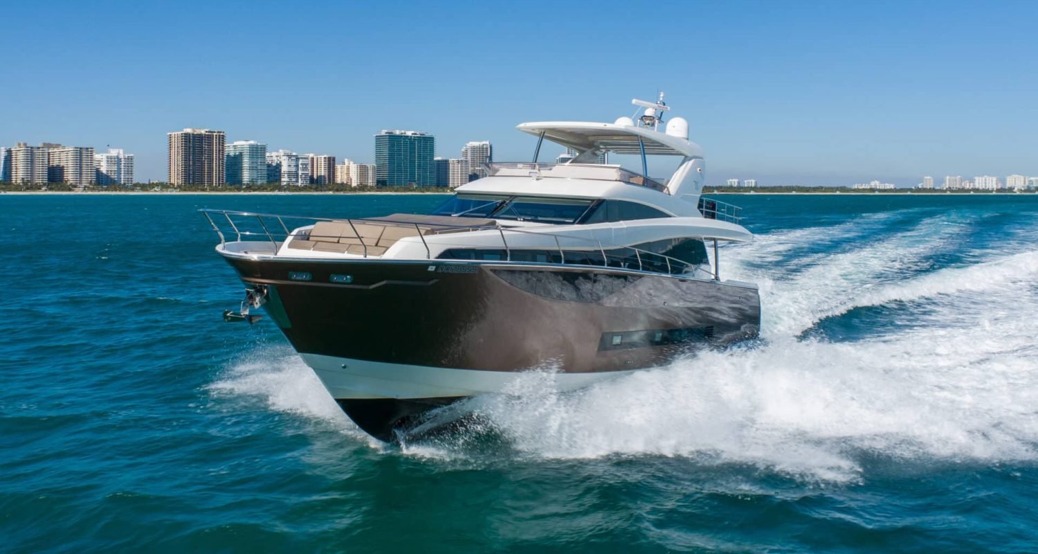 75' Prestige-Aerials-1