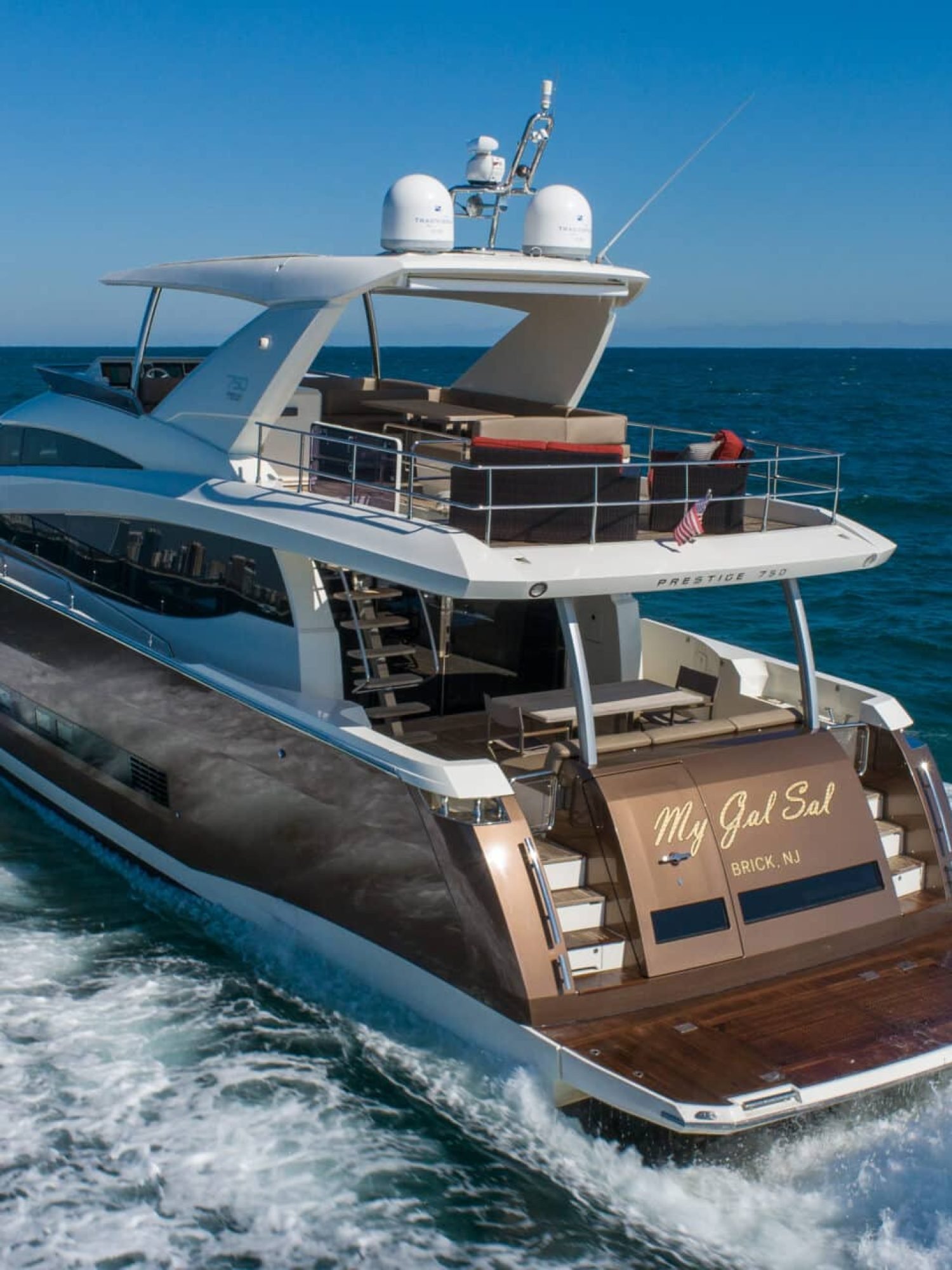 75' Prestige-Aerials-10