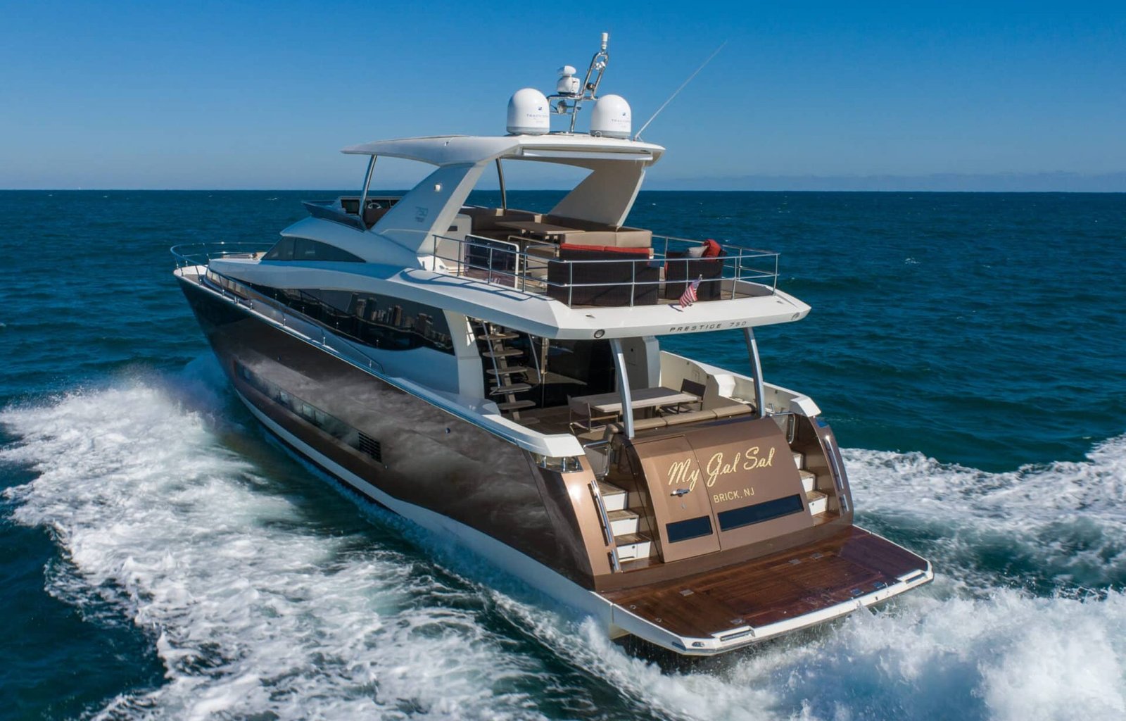 75' Prestige-Aerials-10