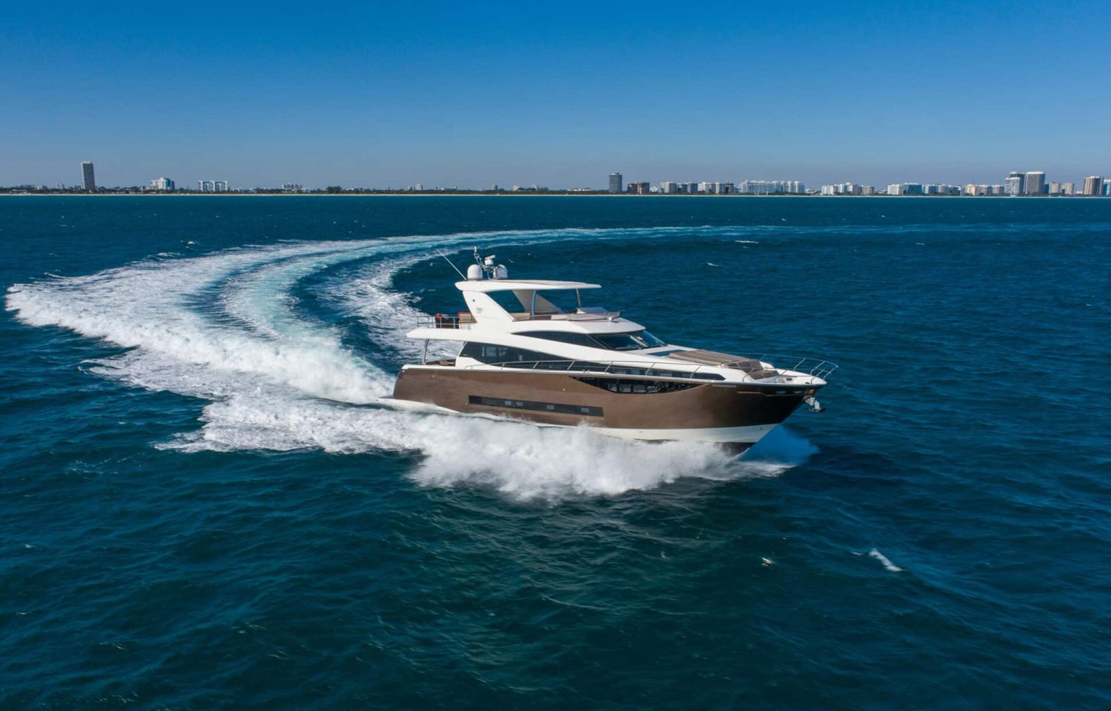 75' Prestige-Aerials-15