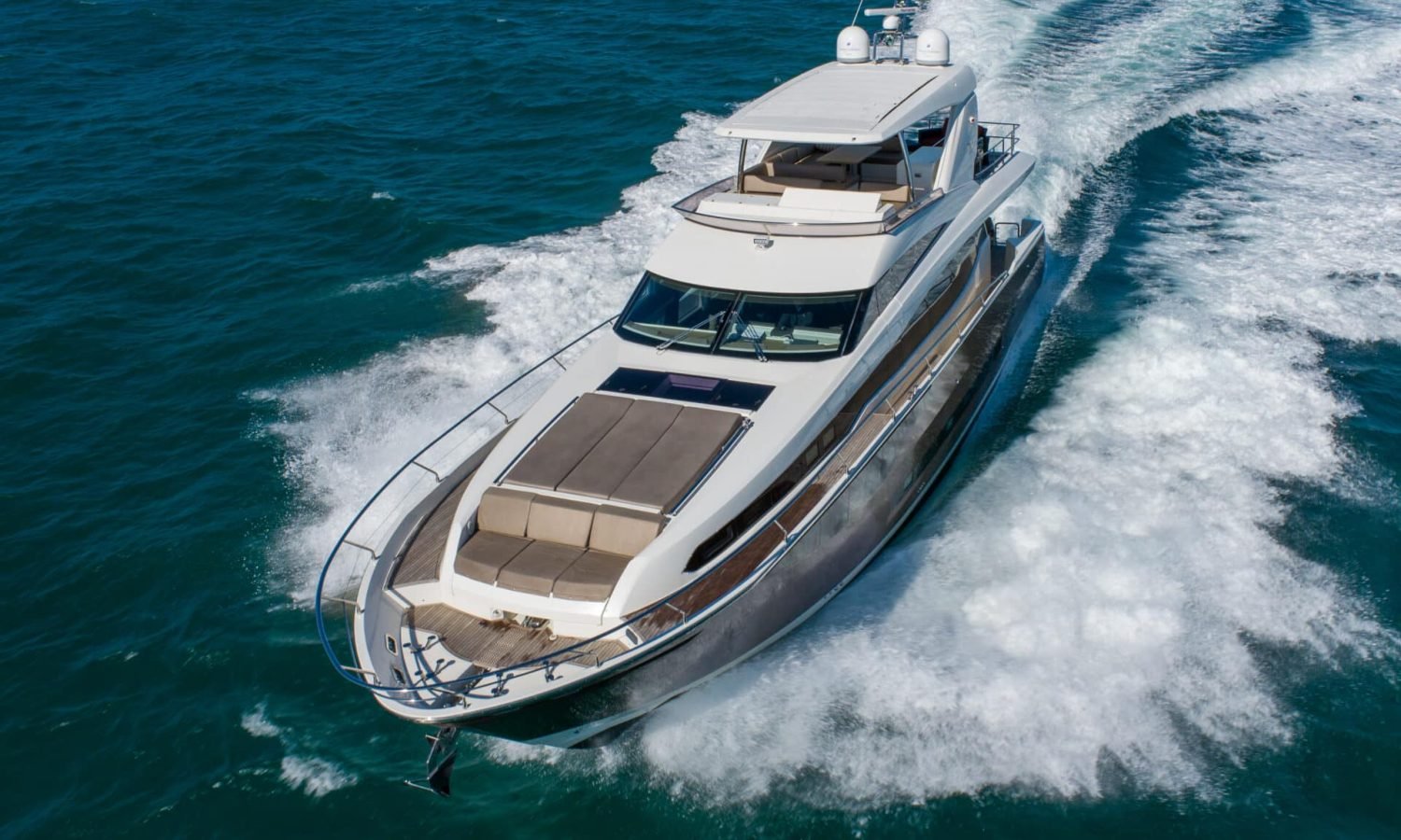 75' Prestige-Aerials-2