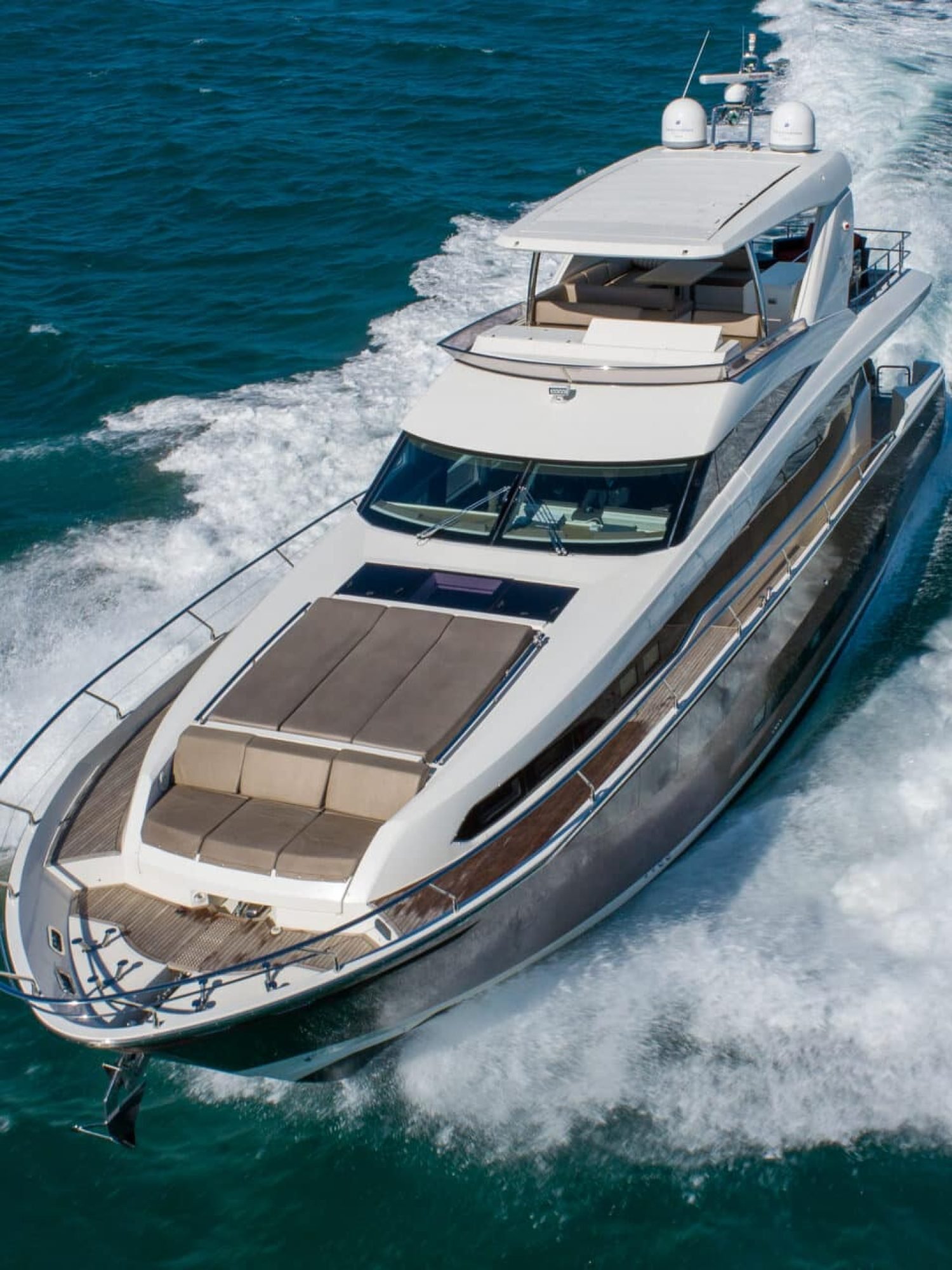 75' Prestige-Aerials-2