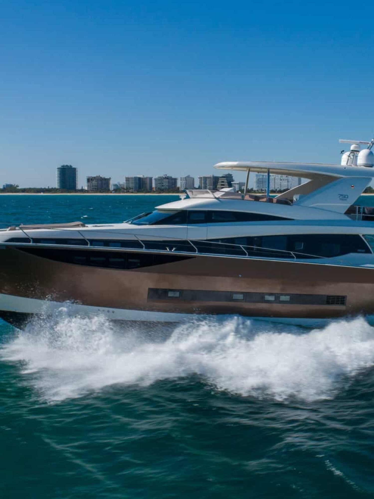 75' Prestige-Aerials-3