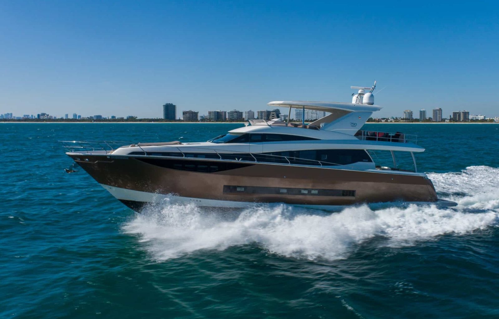 75' Prestige-Aerials-3