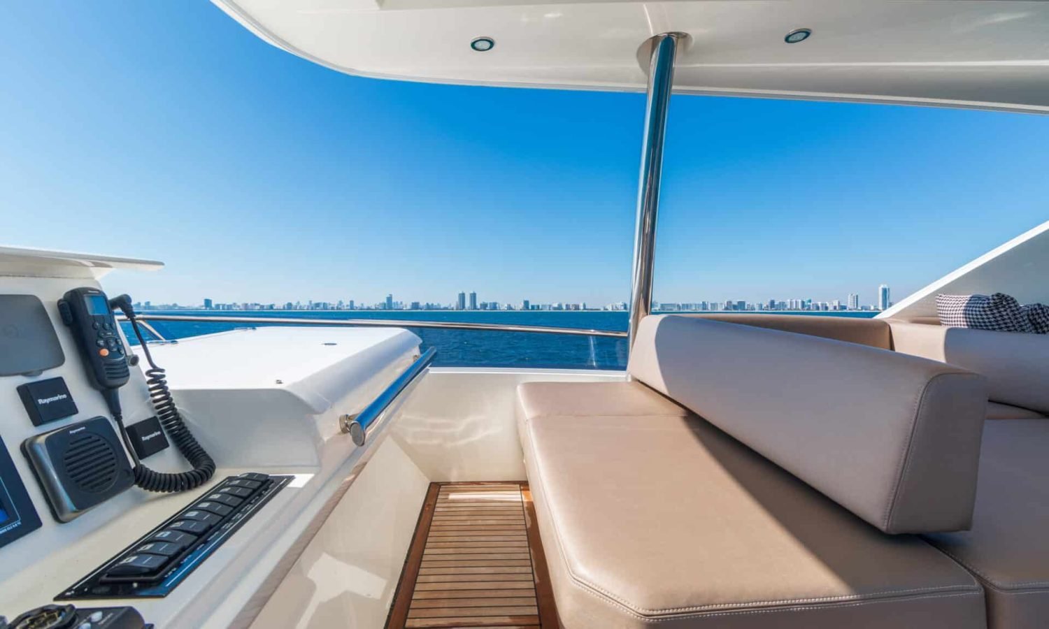 75' Prestige-Exteriors-11