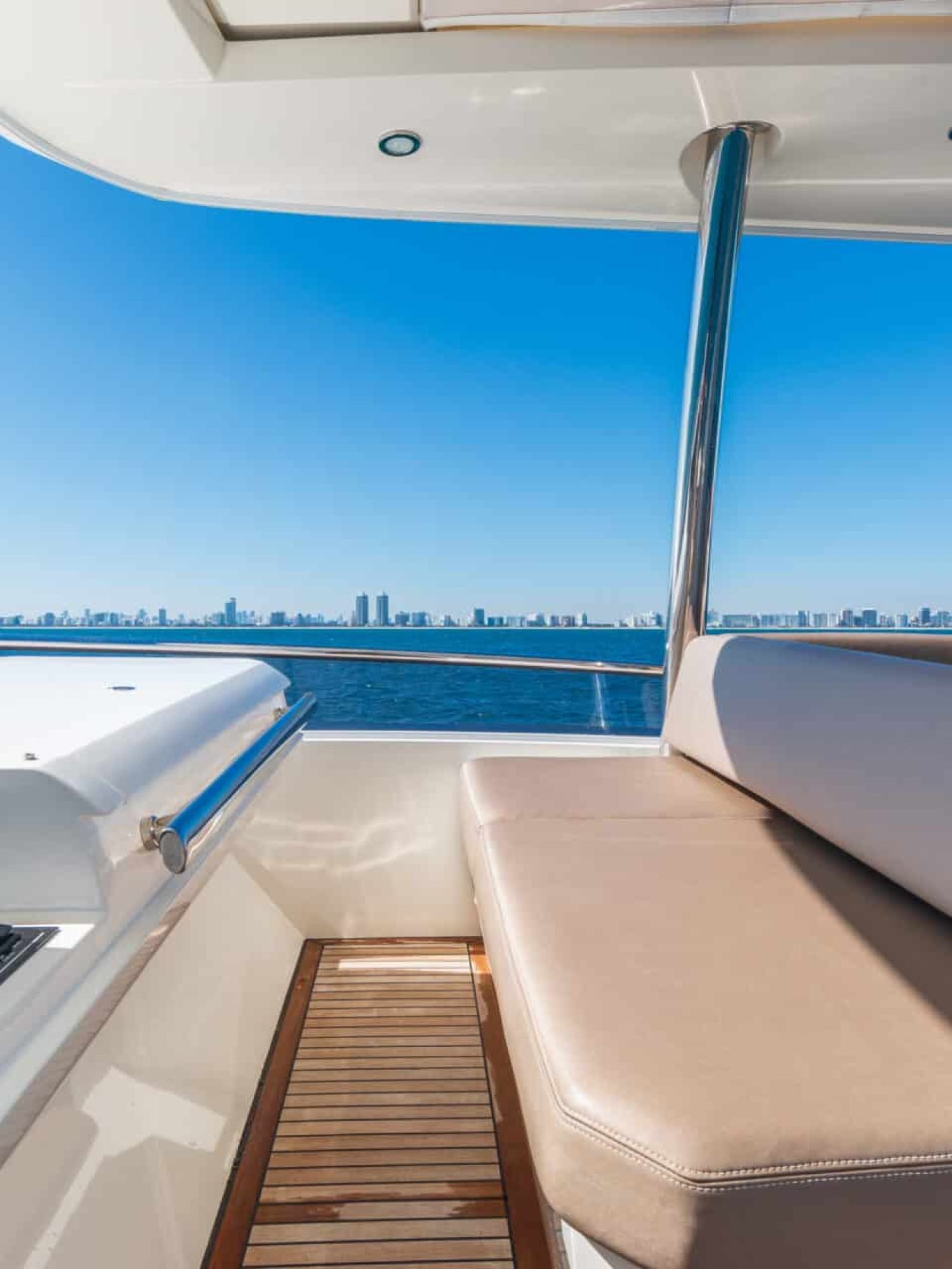 75' Prestige-Exteriors-11