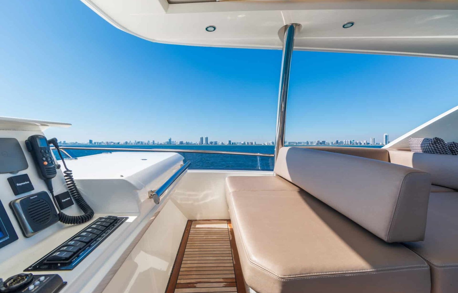 75' Prestige-Exteriors-11