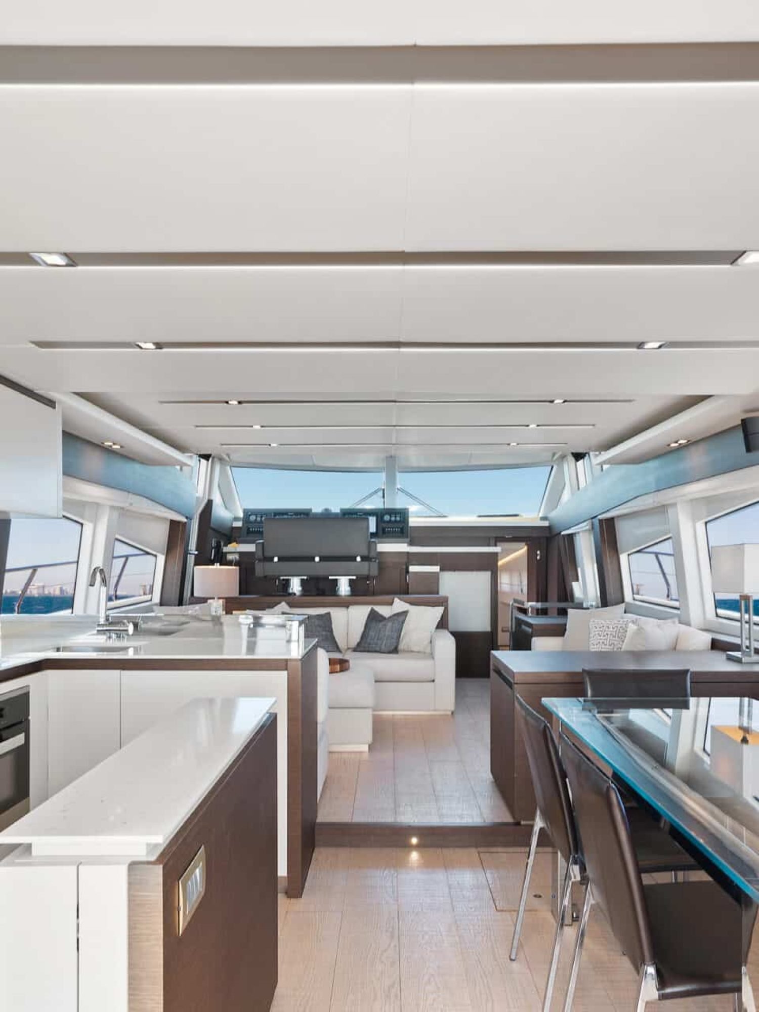 75' Prestige-Interiors-1