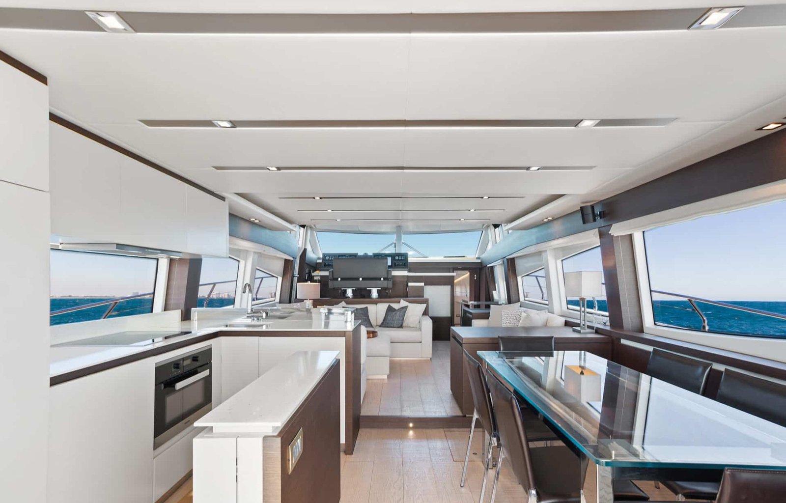 75' Prestige-Interiors-1