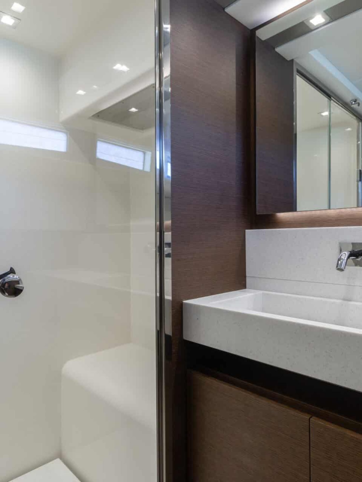 75' Prestige-Interiors-27