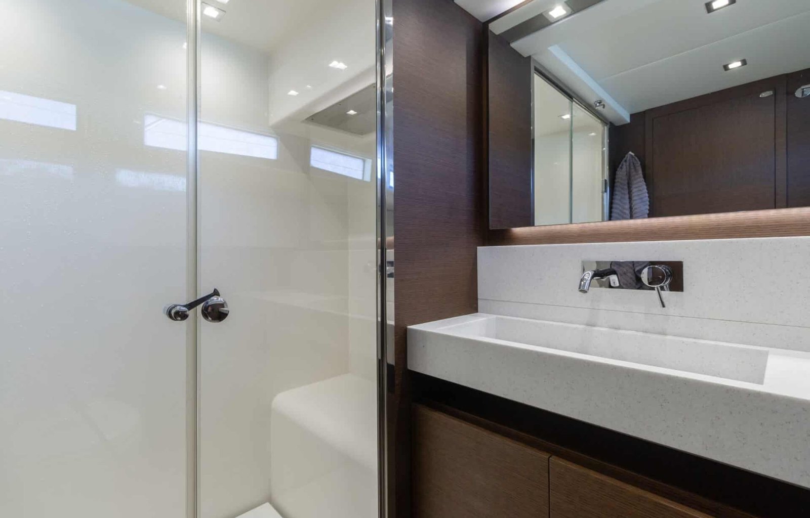 75' Prestige-Interiors-27