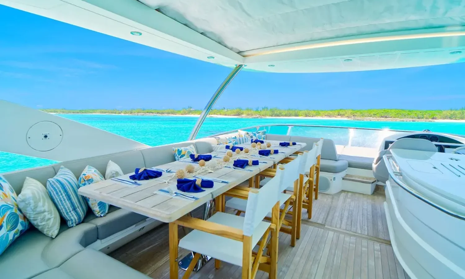 75_sunseeker_1687357015221