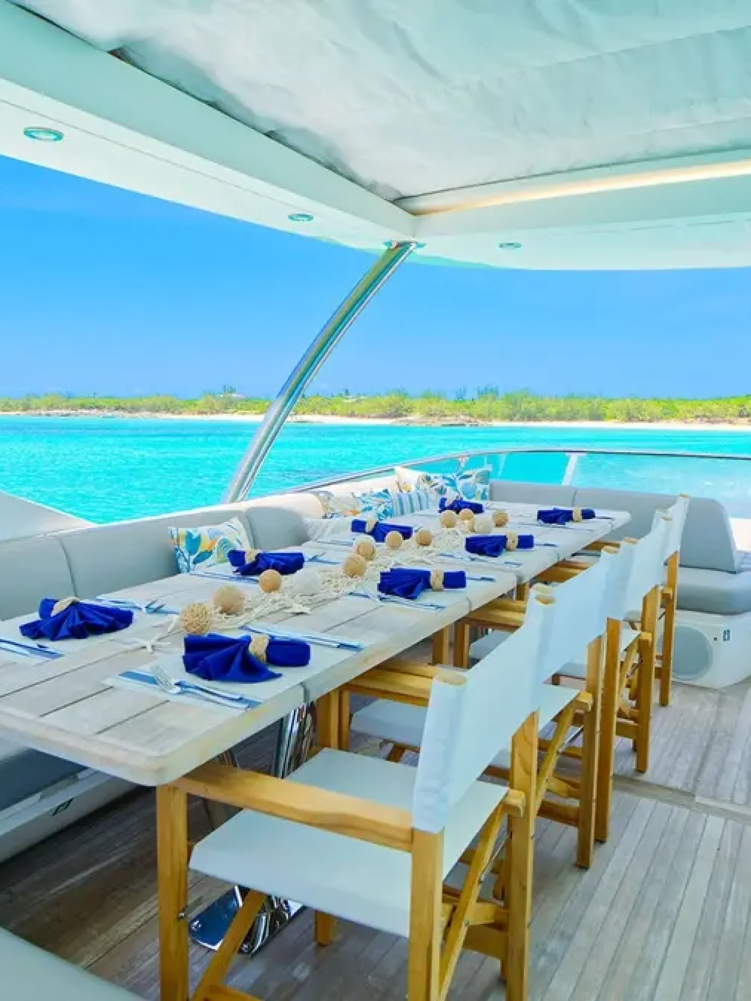 75_sunseeker_1687357015221