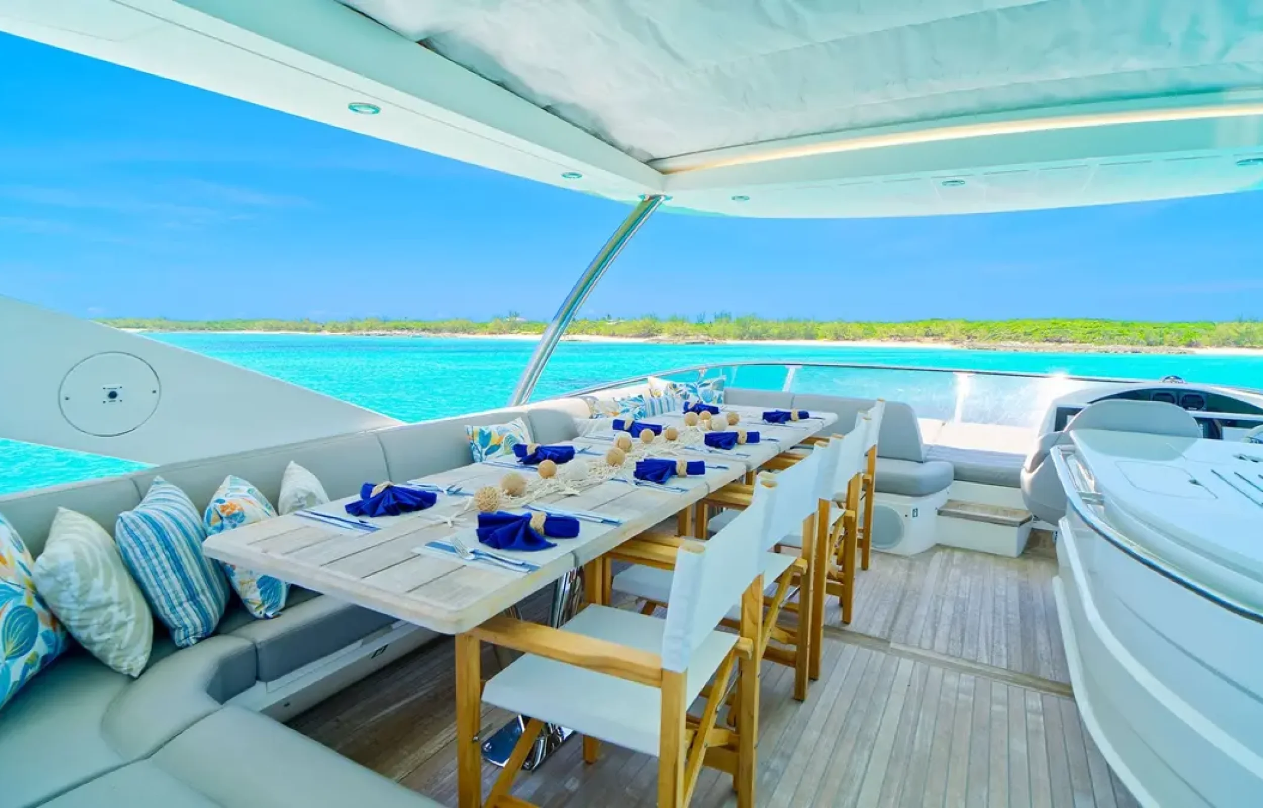 75_sunseeker_1687357015221