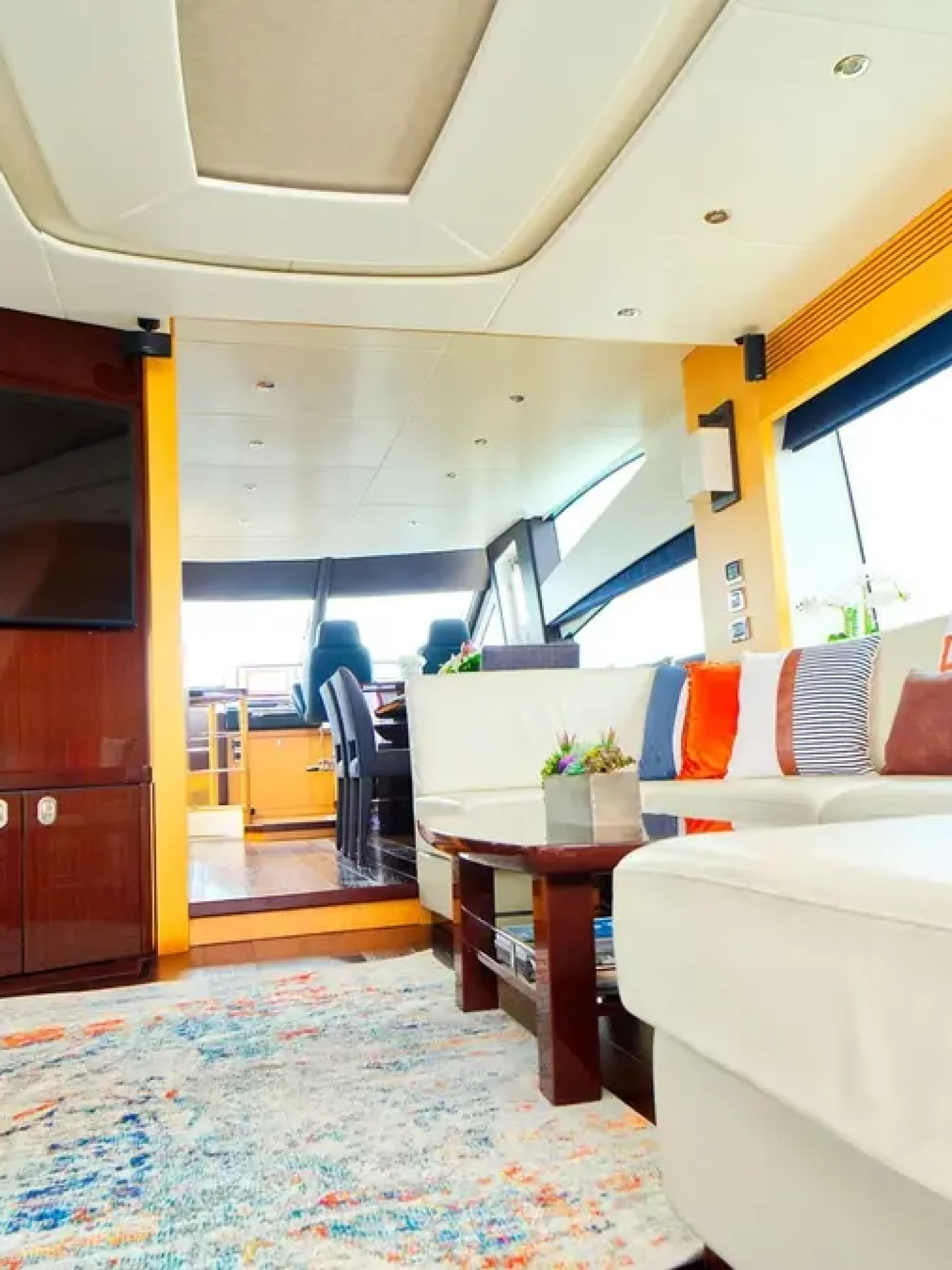 75_sunseeker_1687357015223