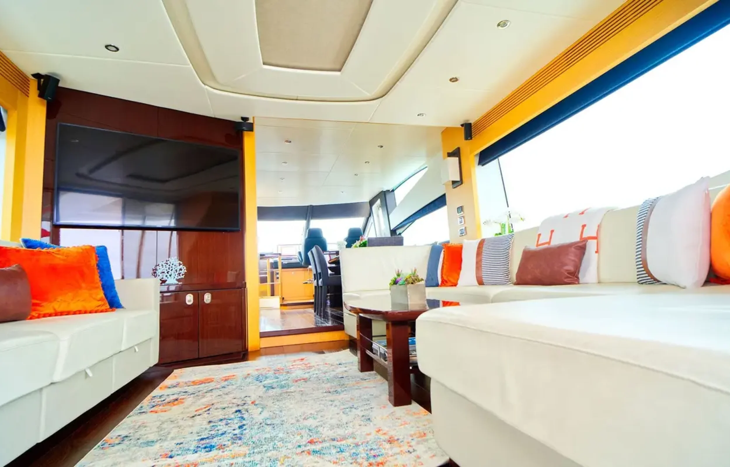 75_sunseeker_1687357015223