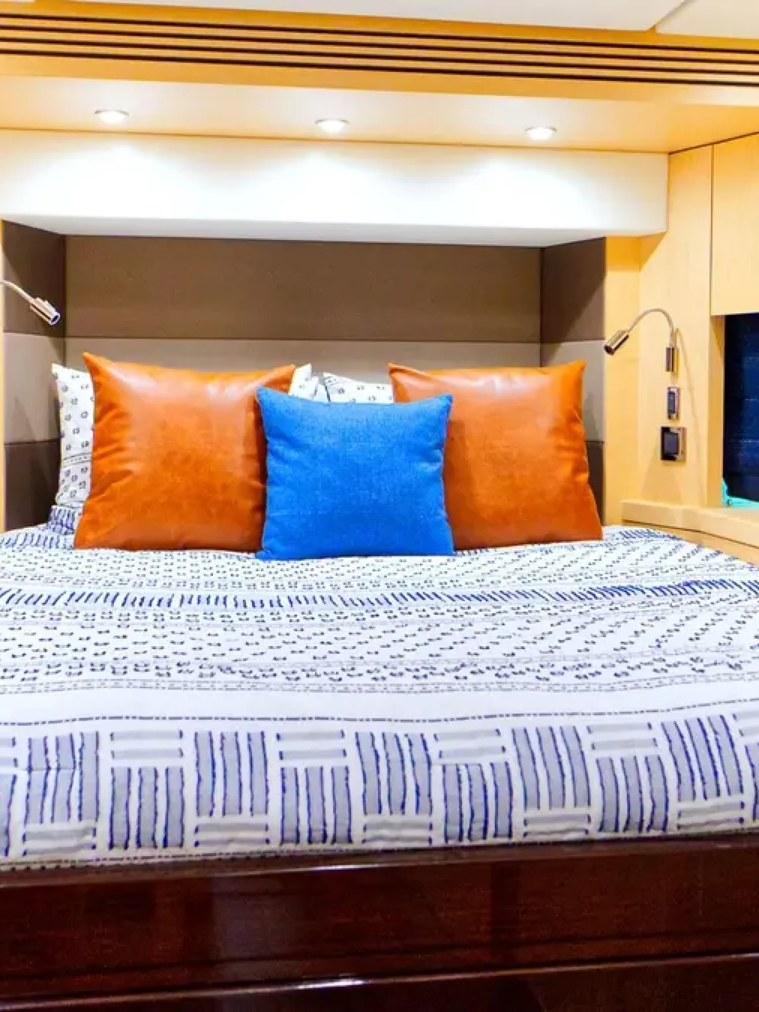 75_sunseeker_1687357015228