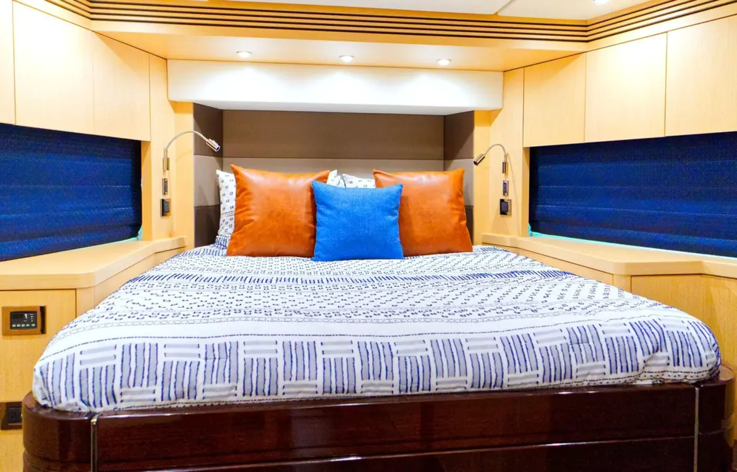 75_sunseeker_1687357015228