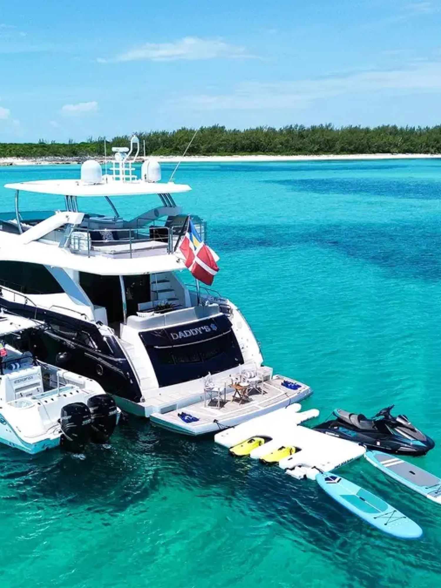 75_sunseeker_1687357015239