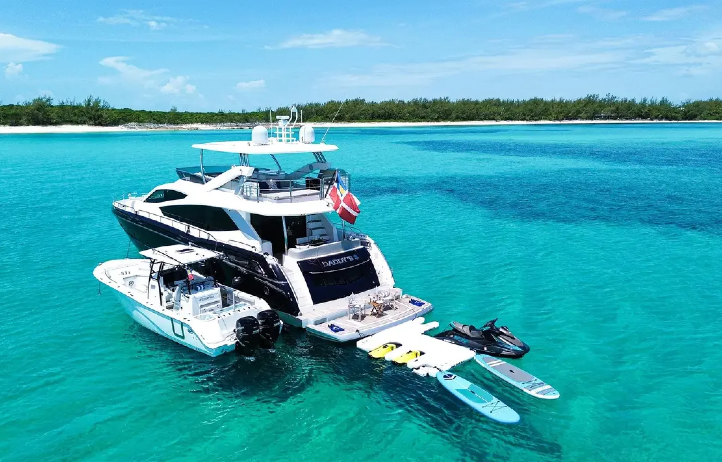 75_sunseeker_1687357015239