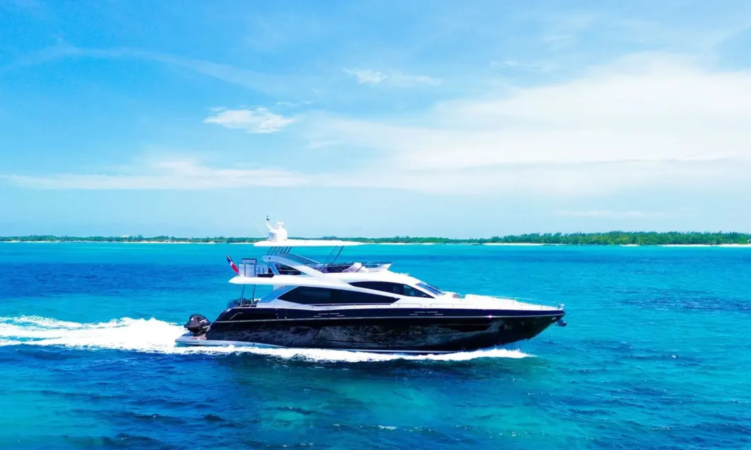 75_sunseeker_1687357015240