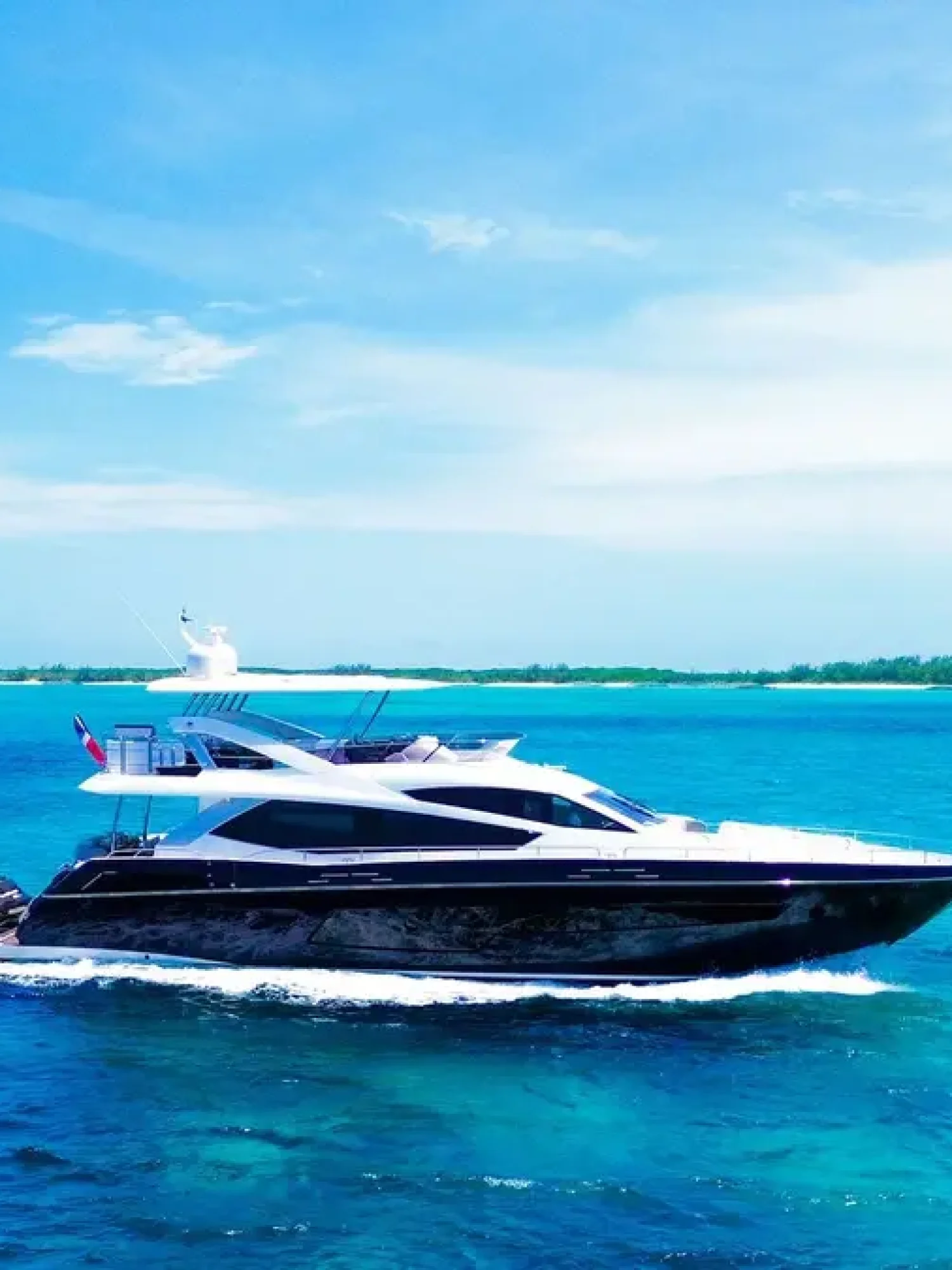 75_sunseeker_1687357015240