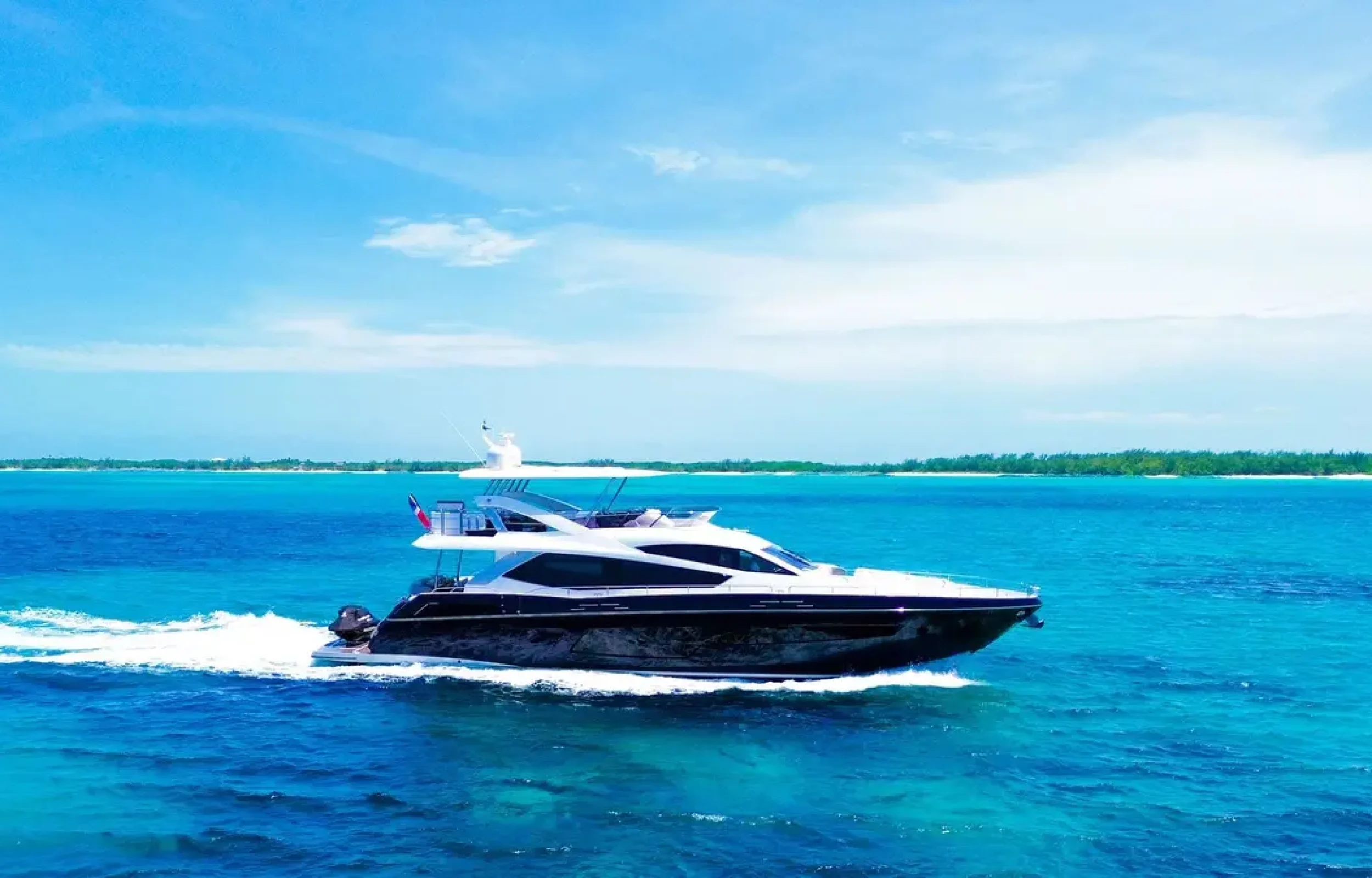 75_sunseeker_1687357015240